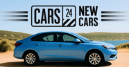 New Cars In 2026 New Cars Price Images Specs In India New Cars In 2026 New Cars Price Images Specs In India