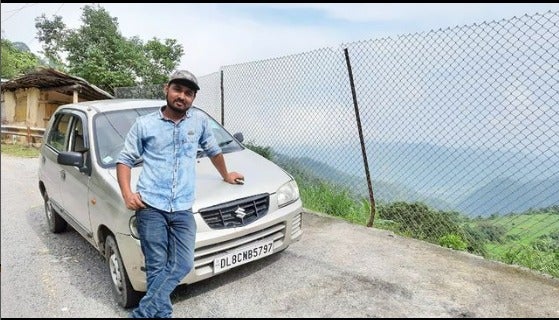 review image 6