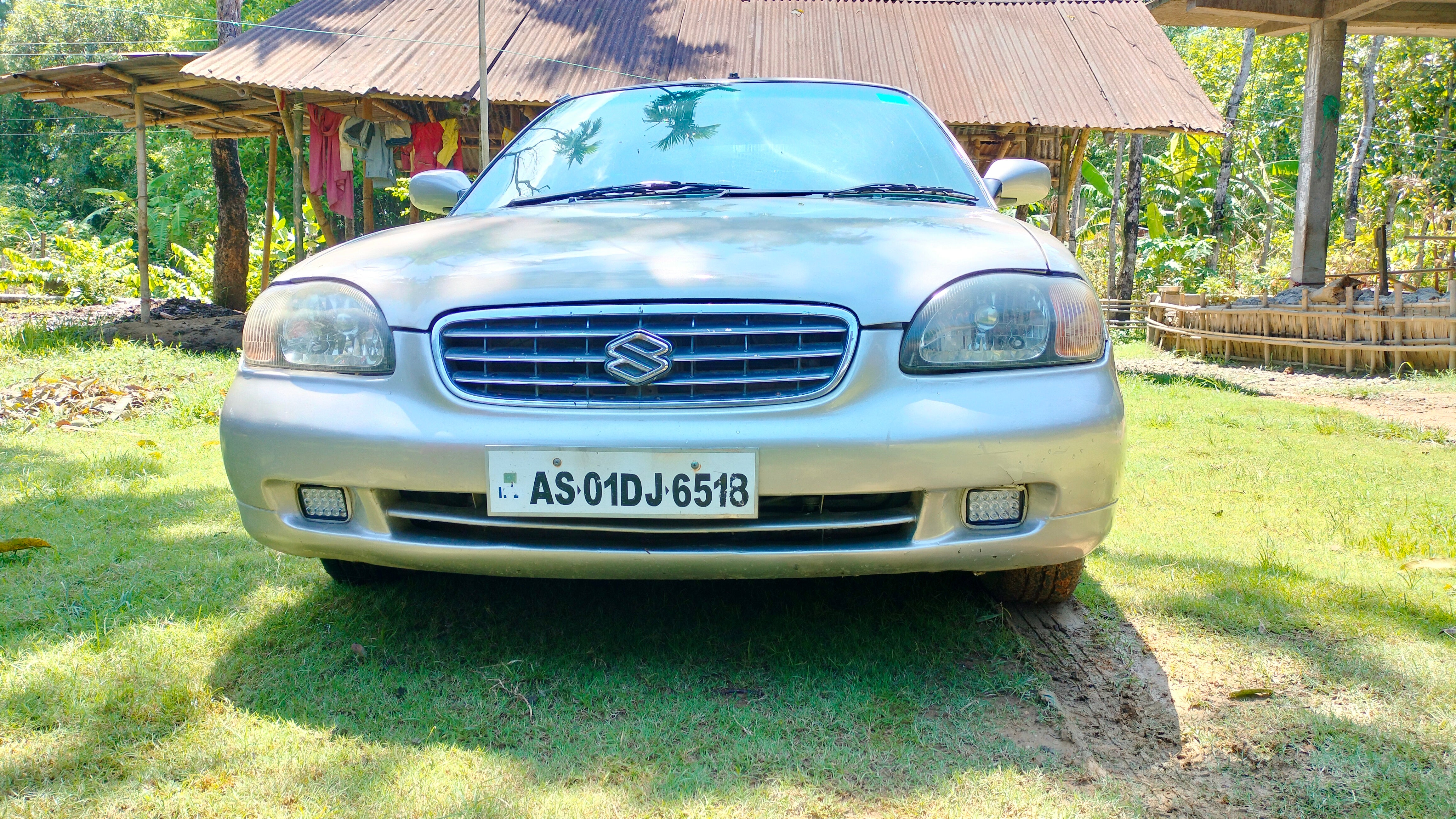 review image 29