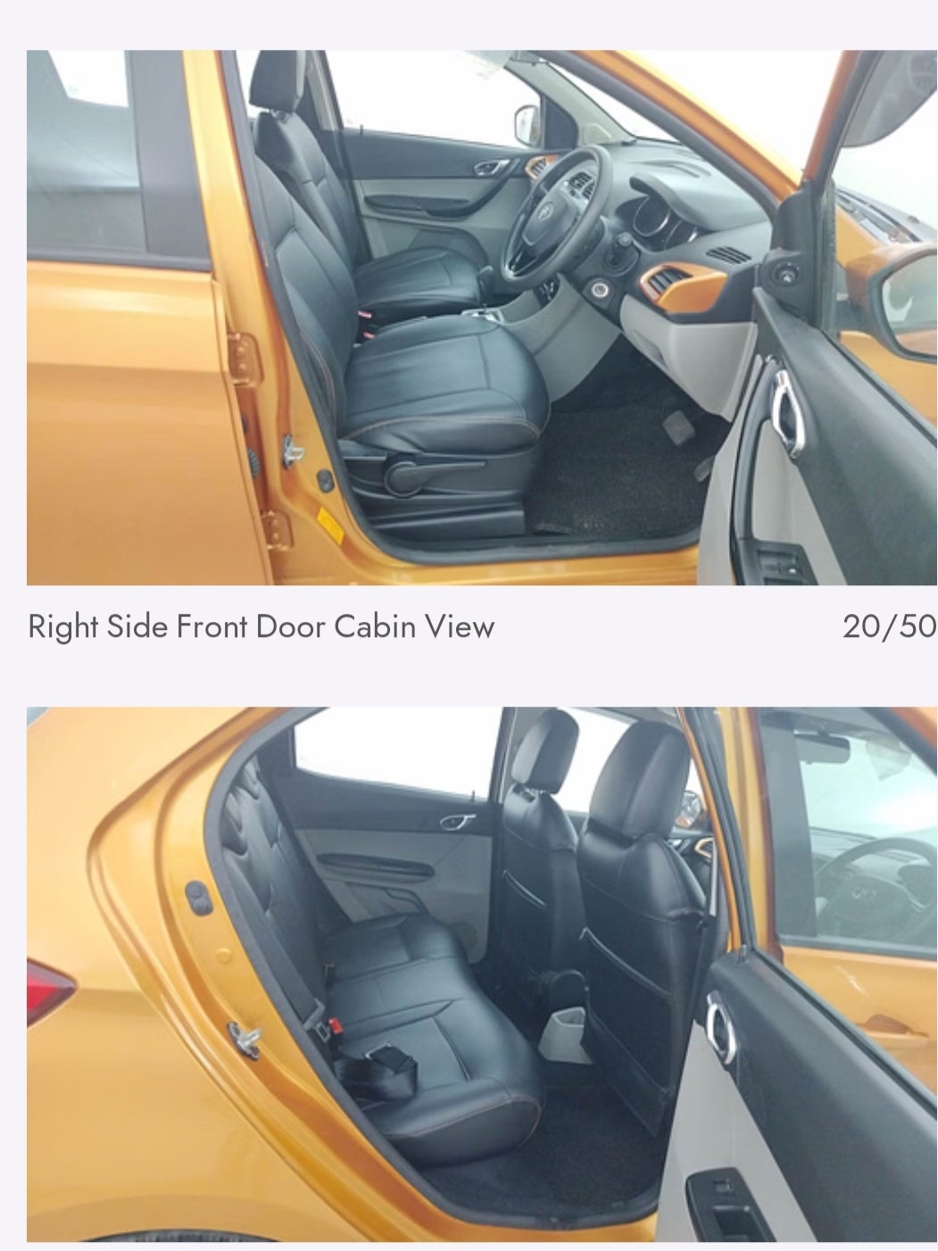 review image 17
