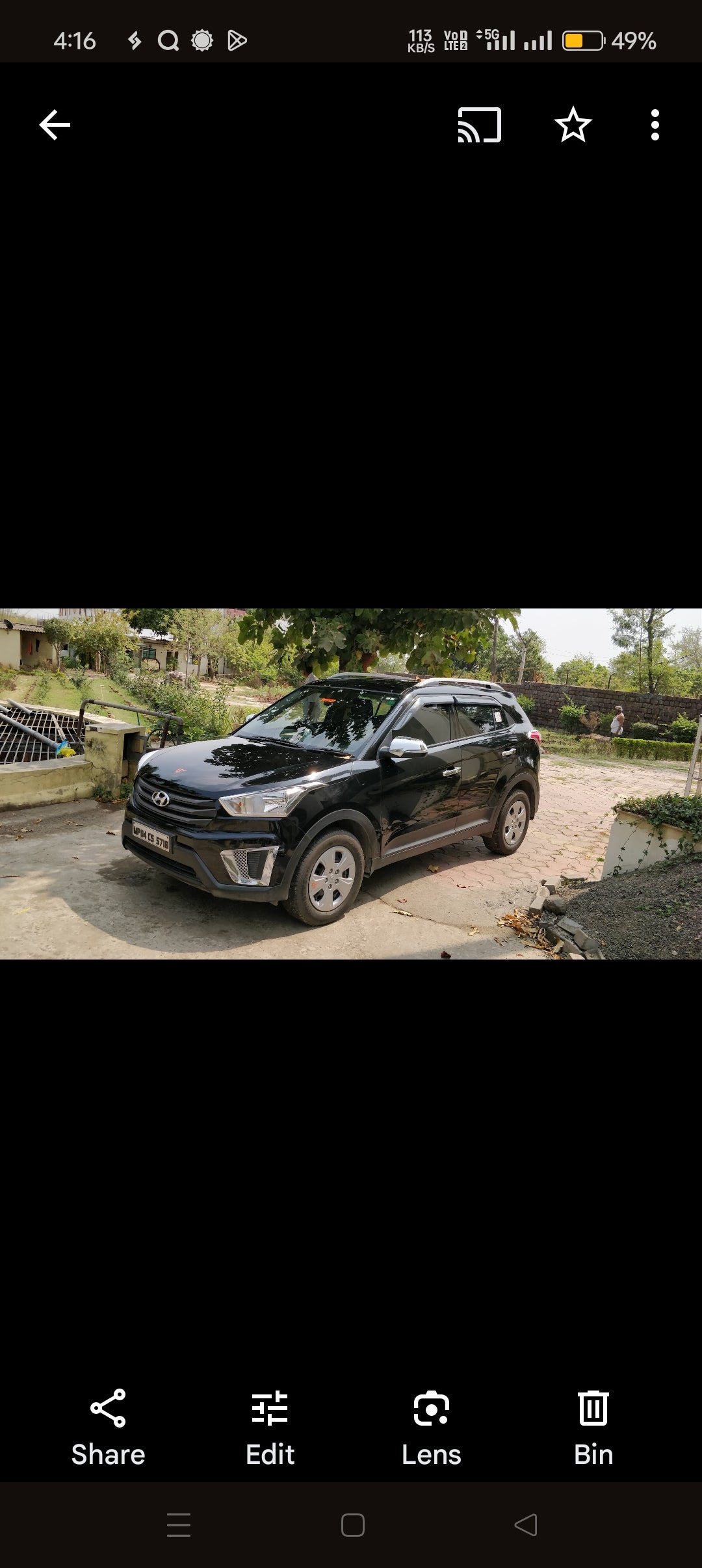 review image 5