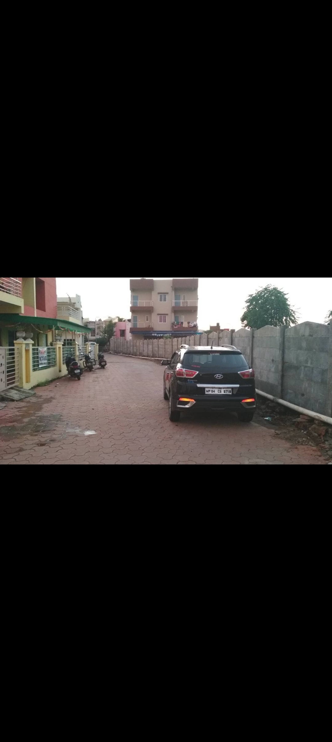 review image 4
