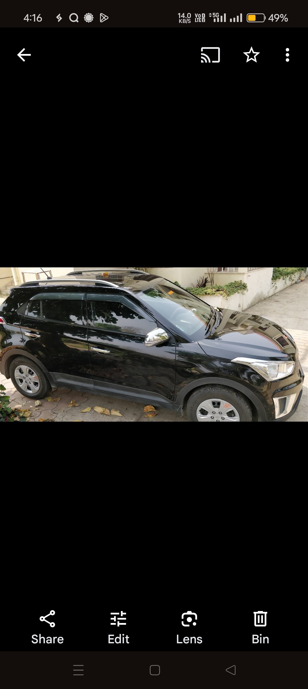 review image 6