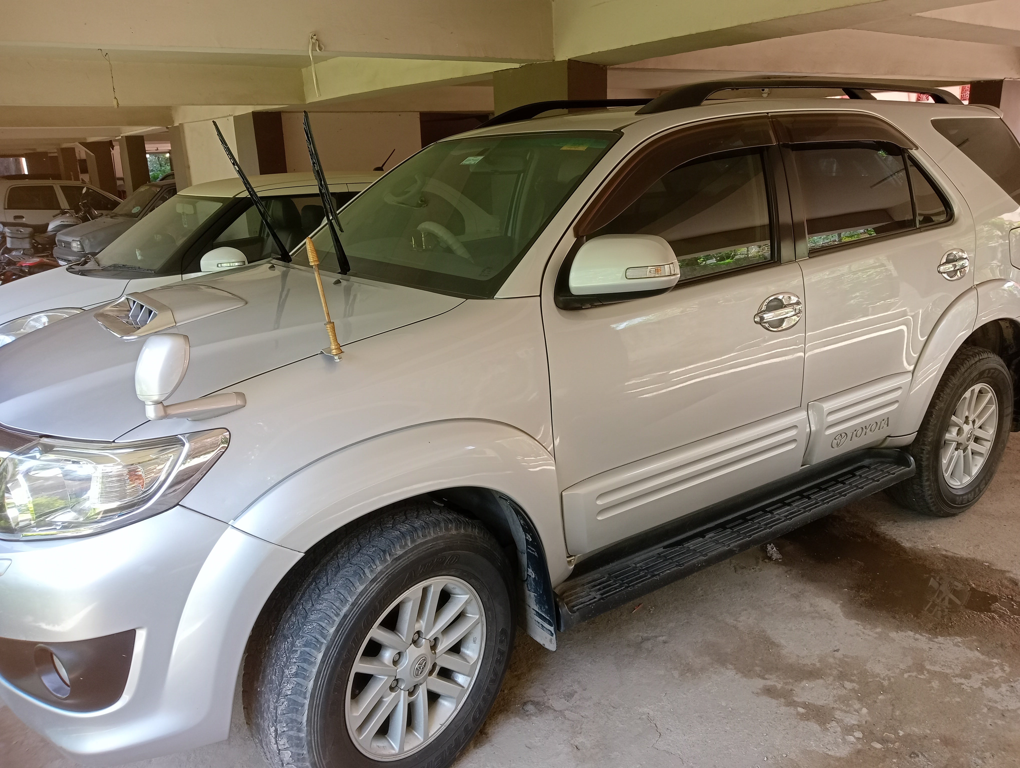 review image 6