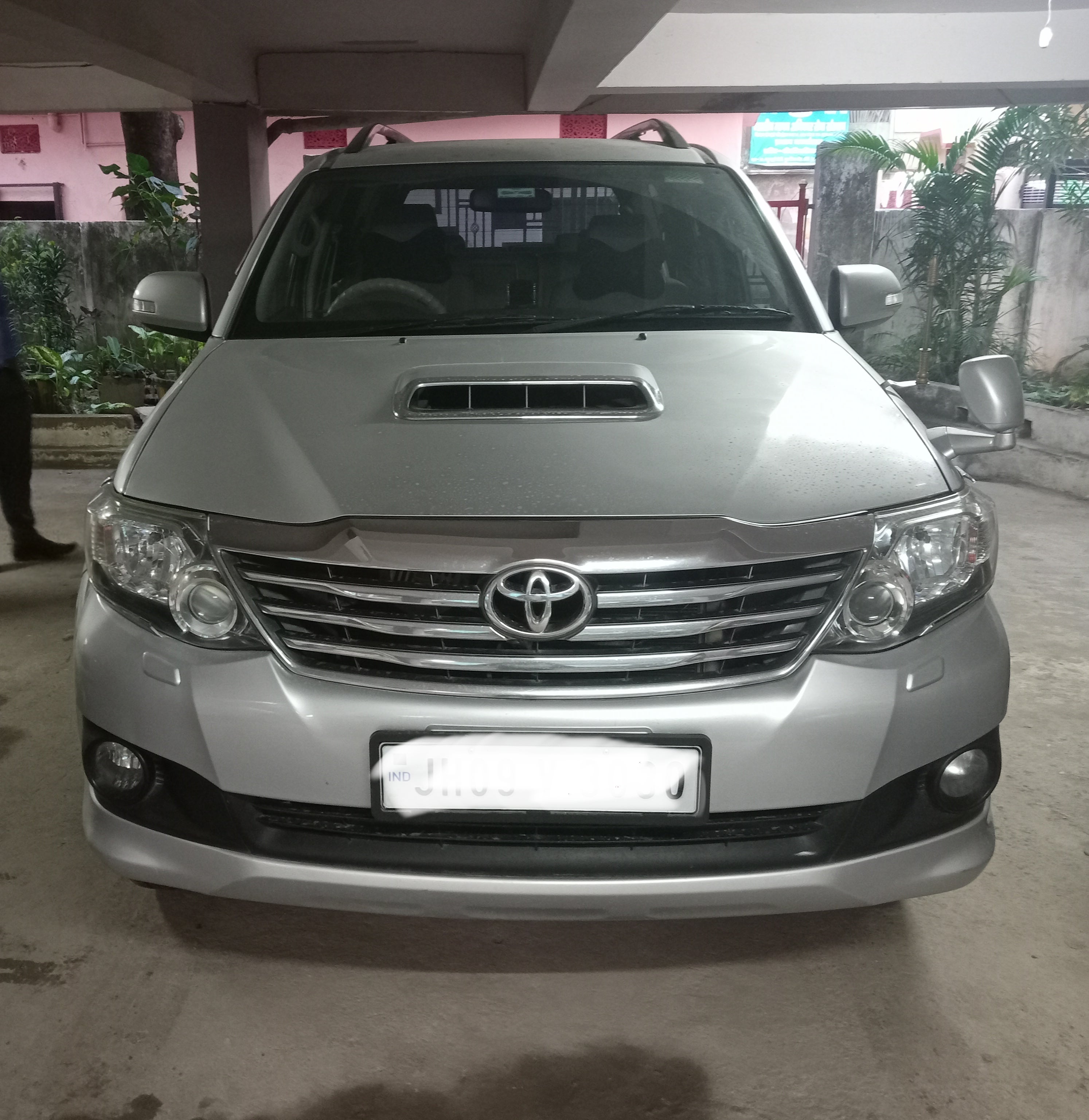 review image 8