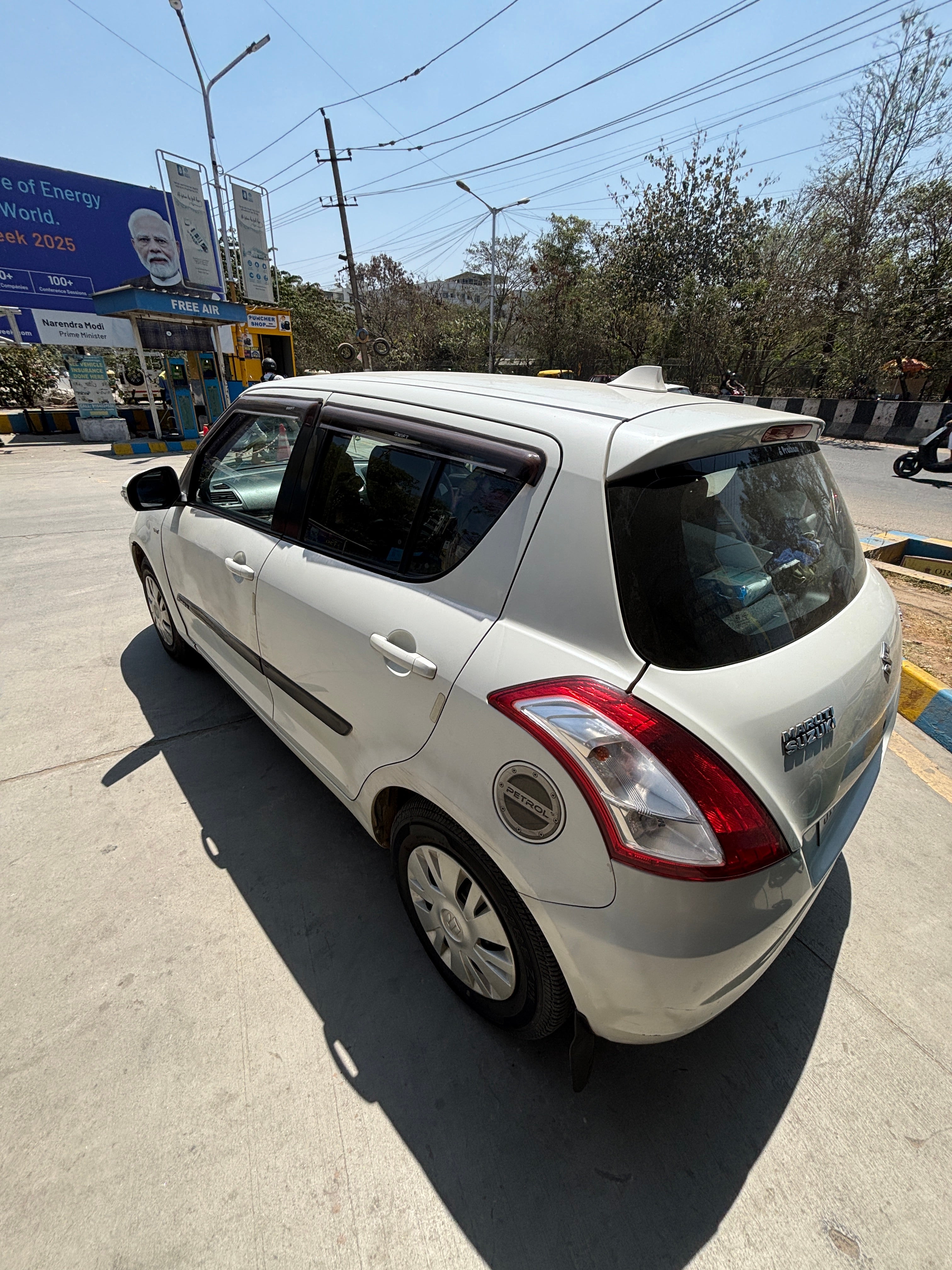 review image 1