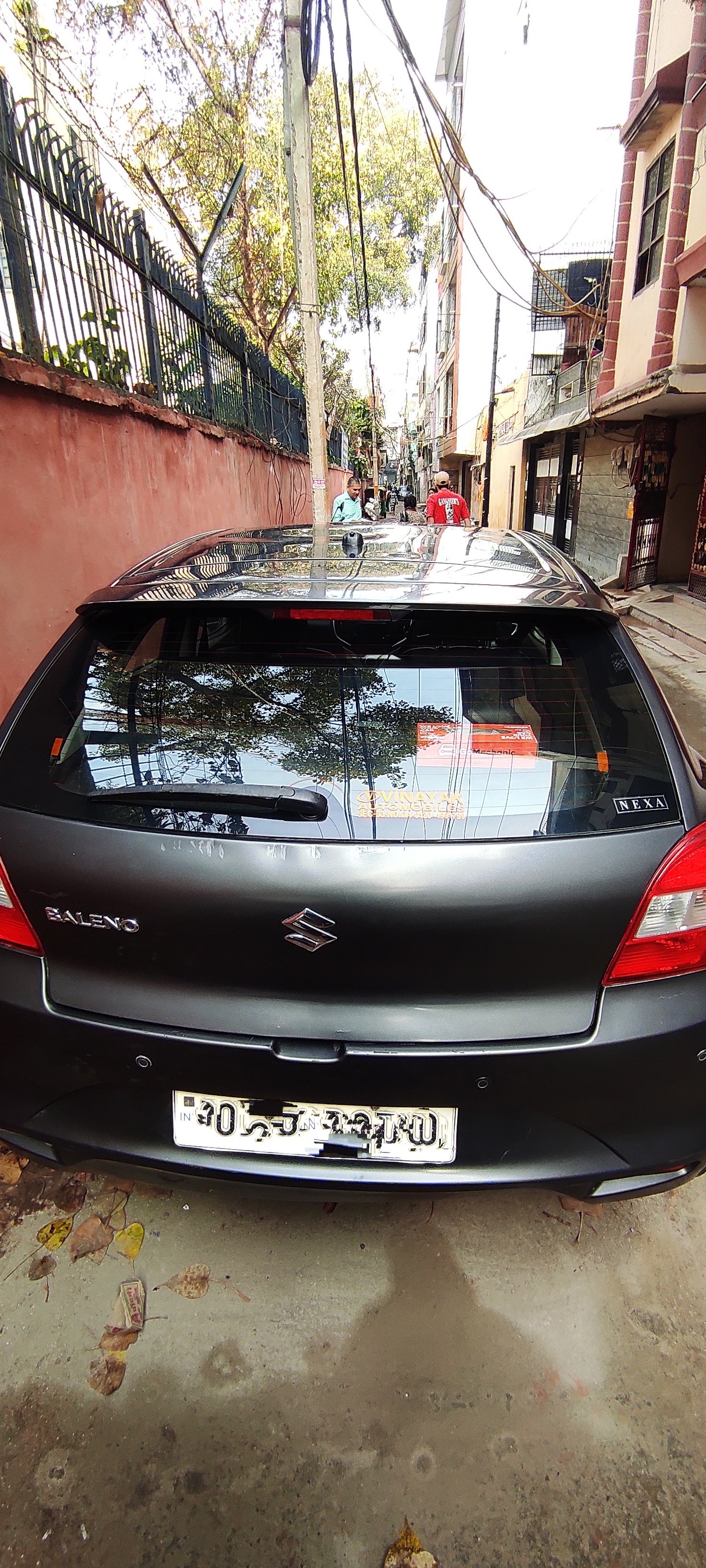 review image 16