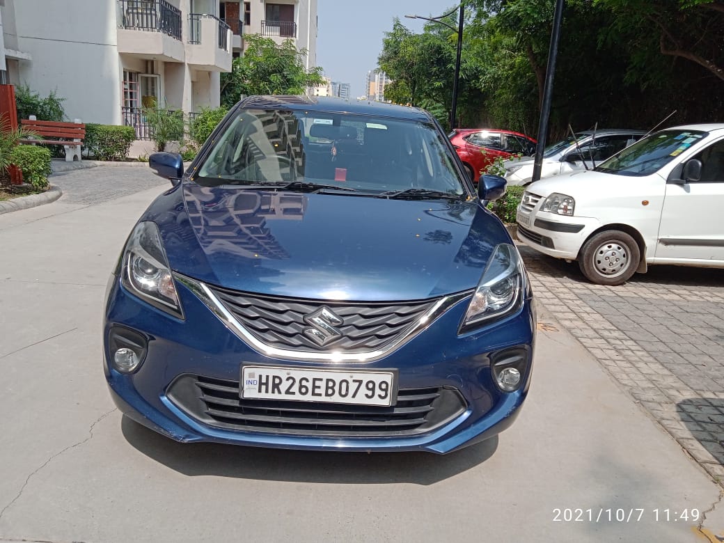 review image 20