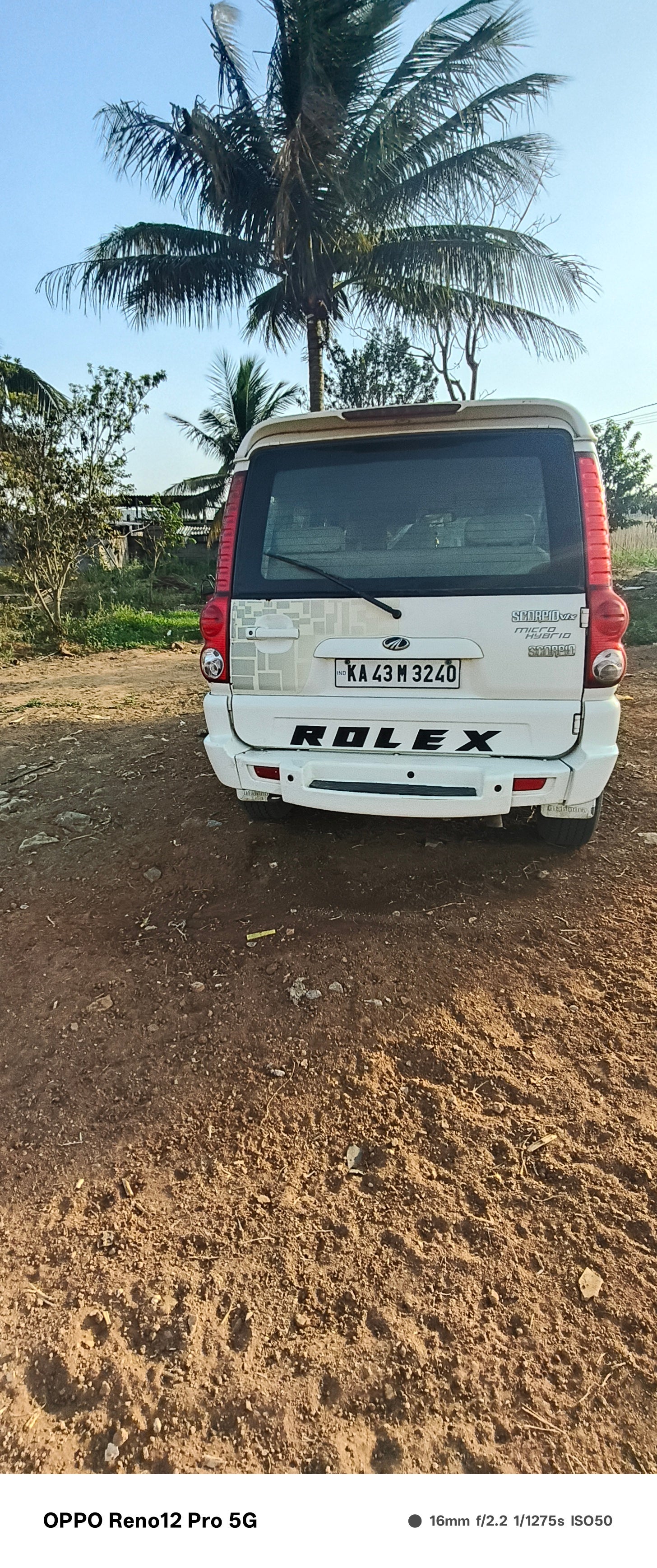review image 8