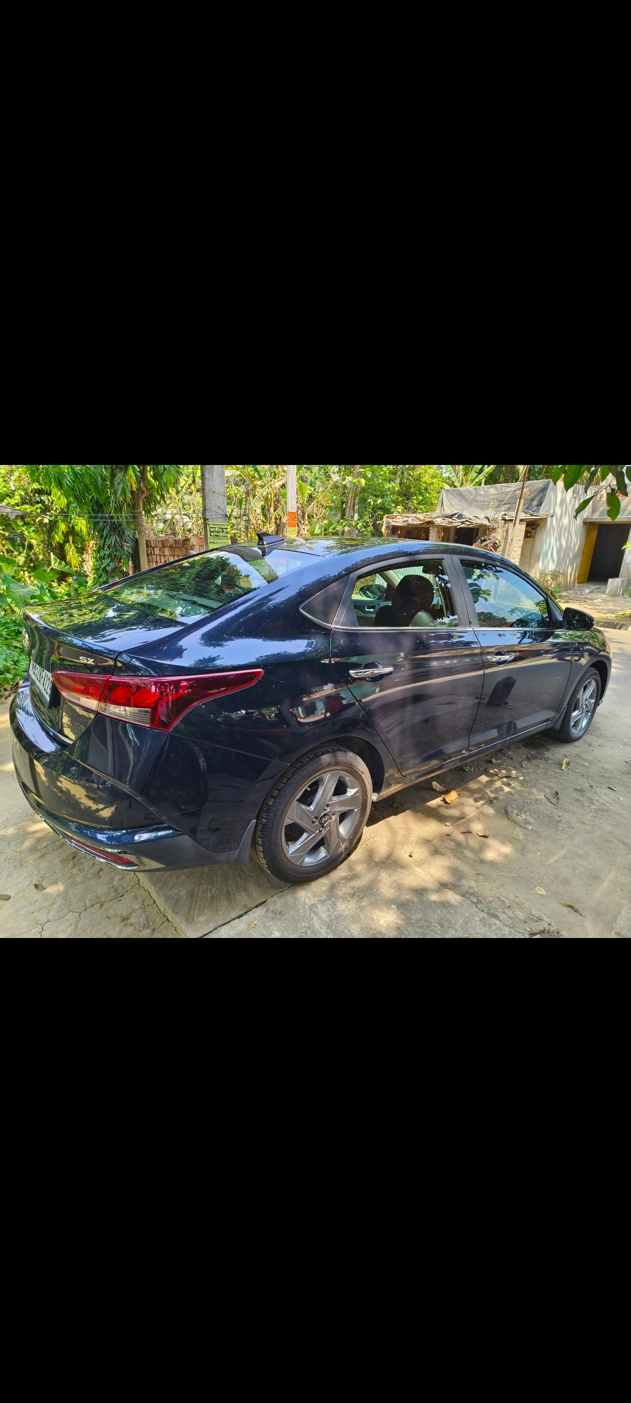 review image 11
