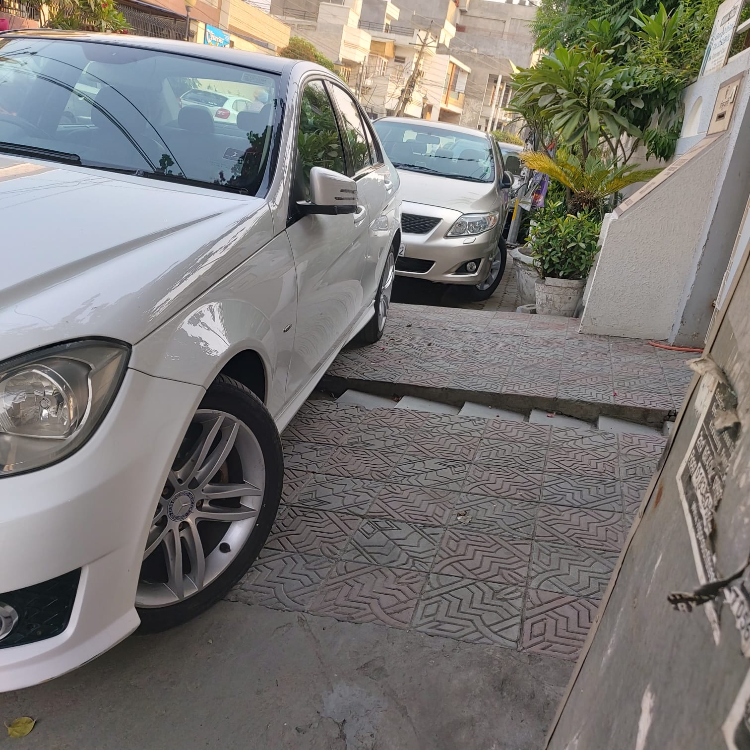 review image 9