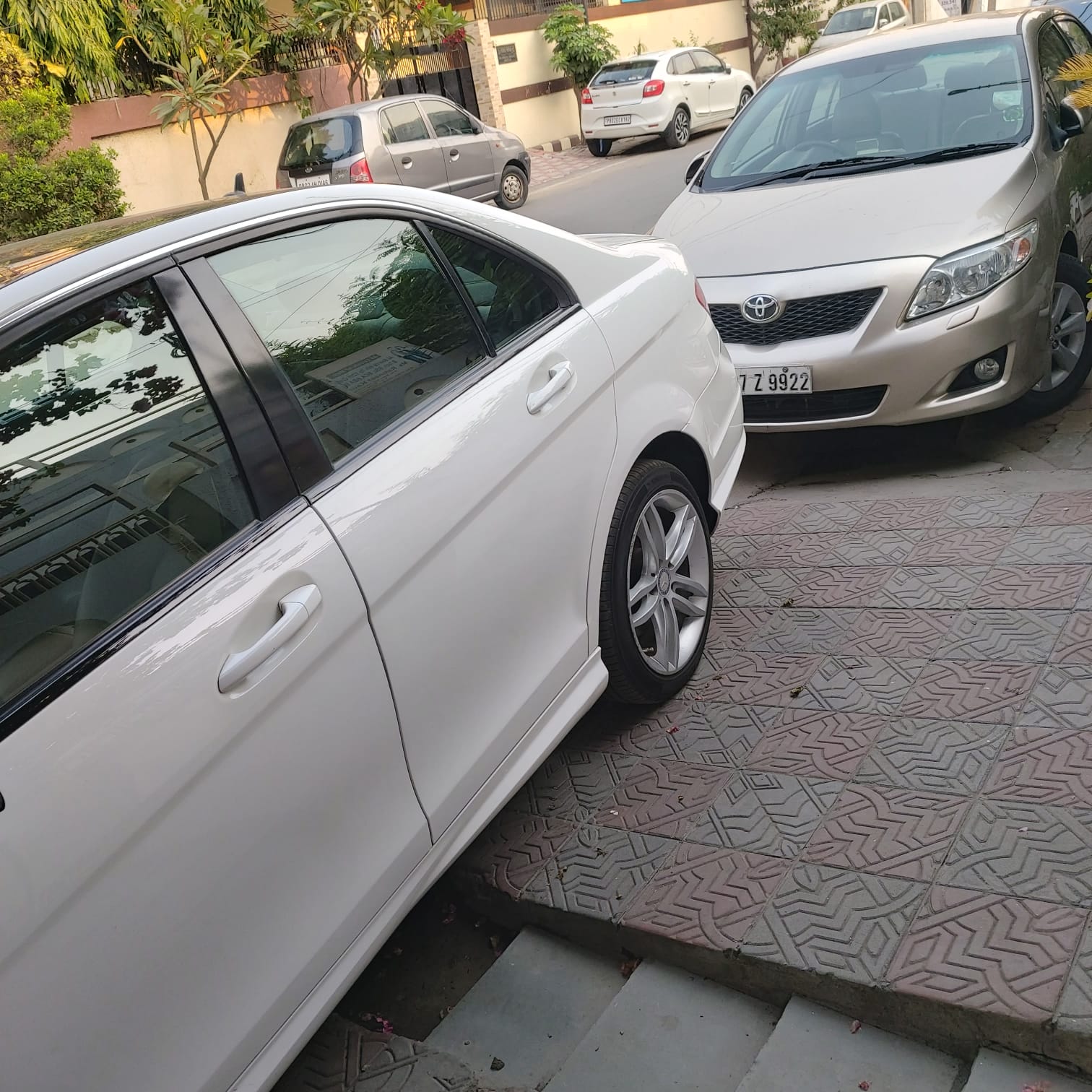 review image 1