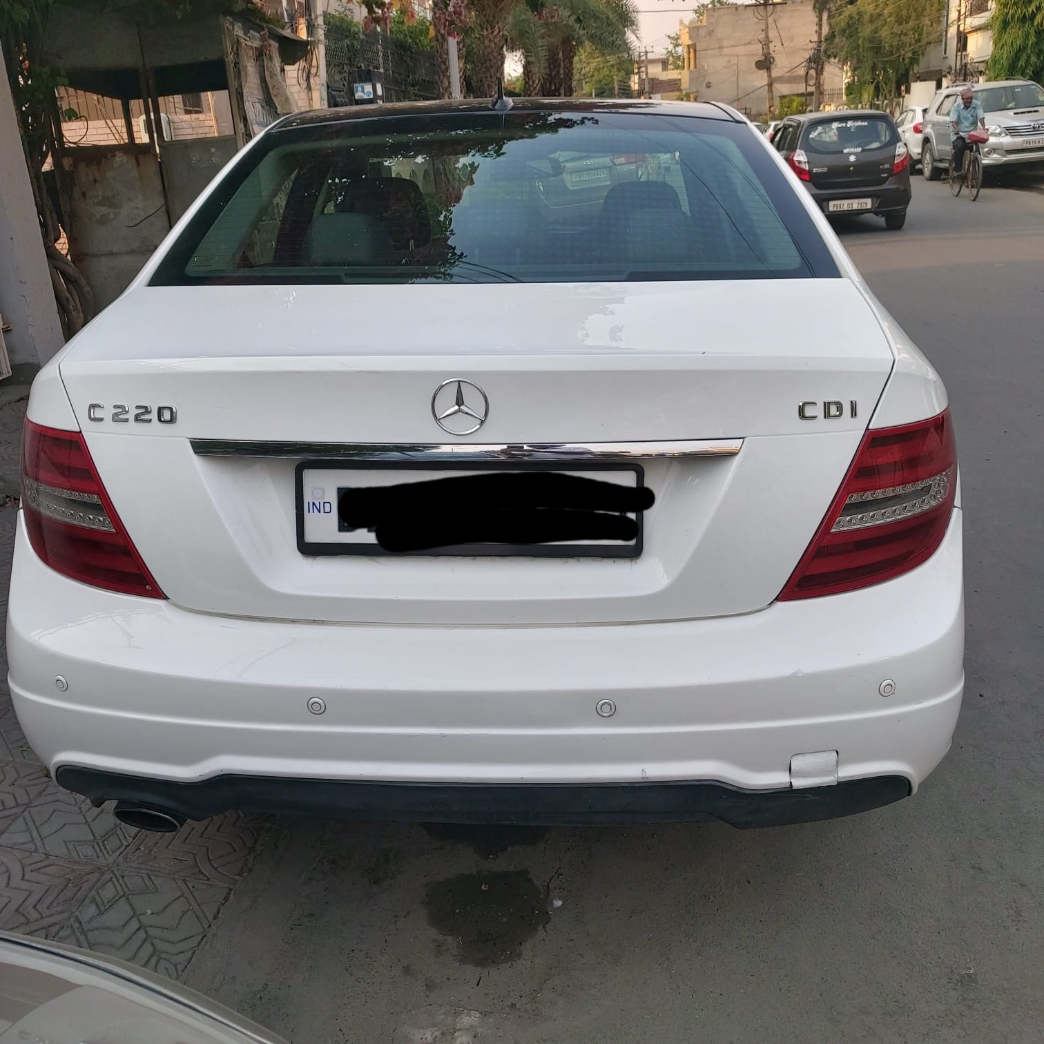 review image 4
