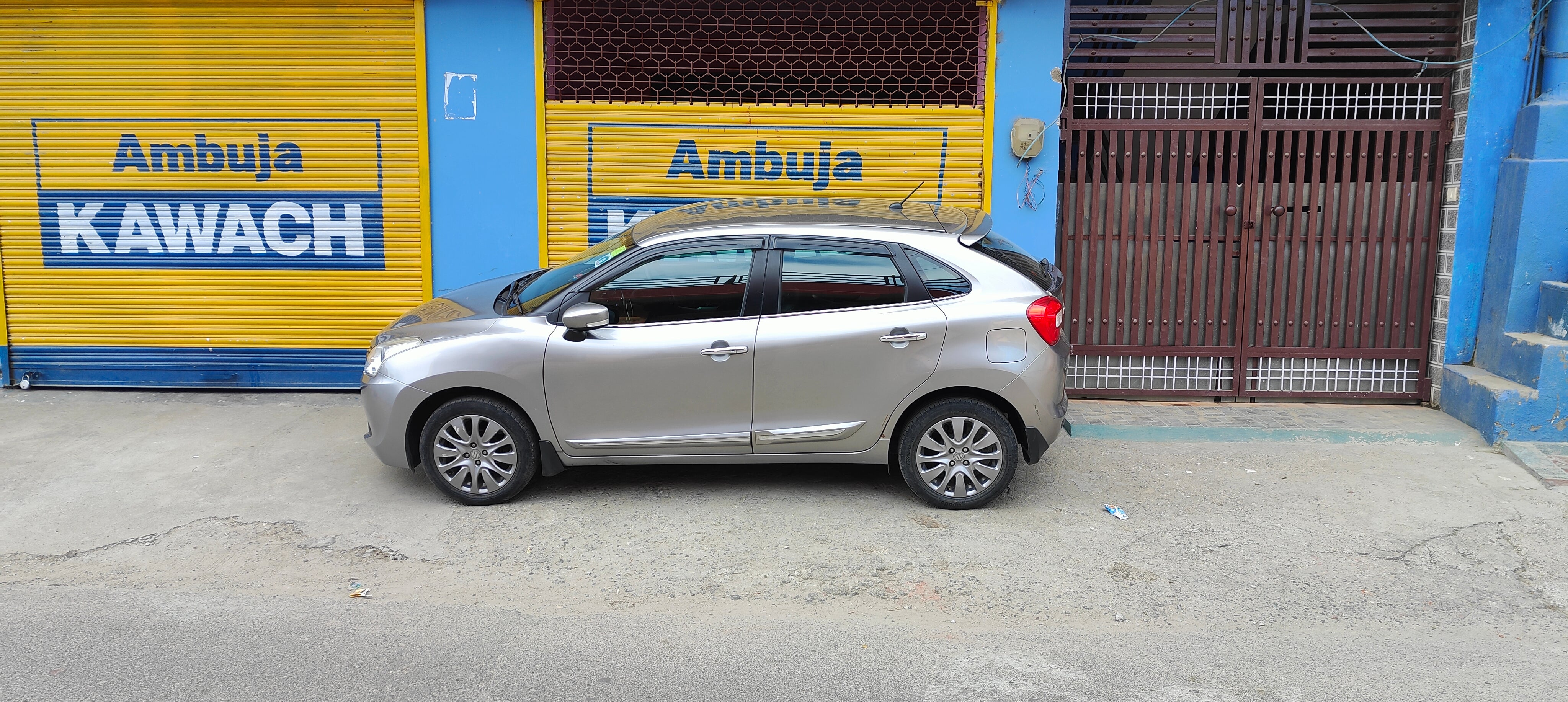 review image 12