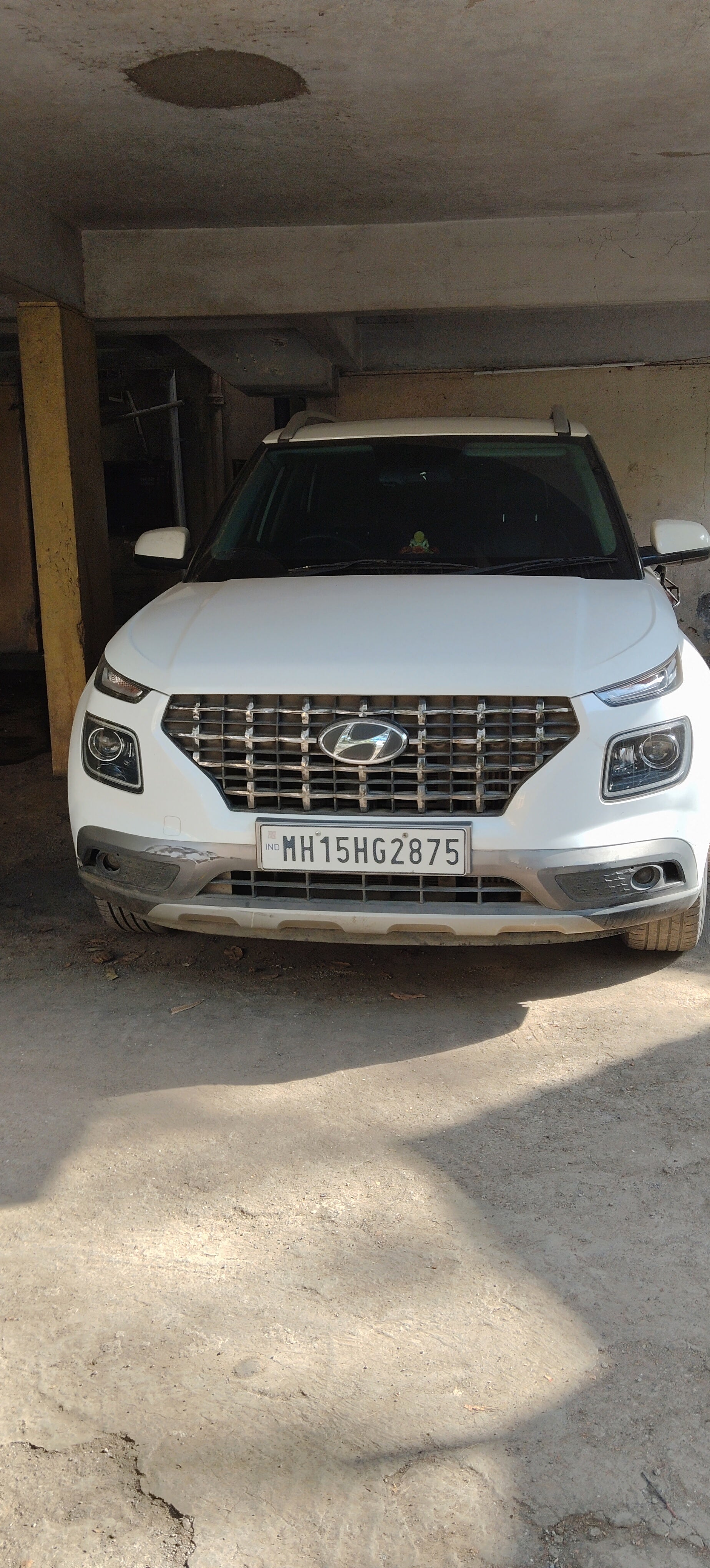 review image 25