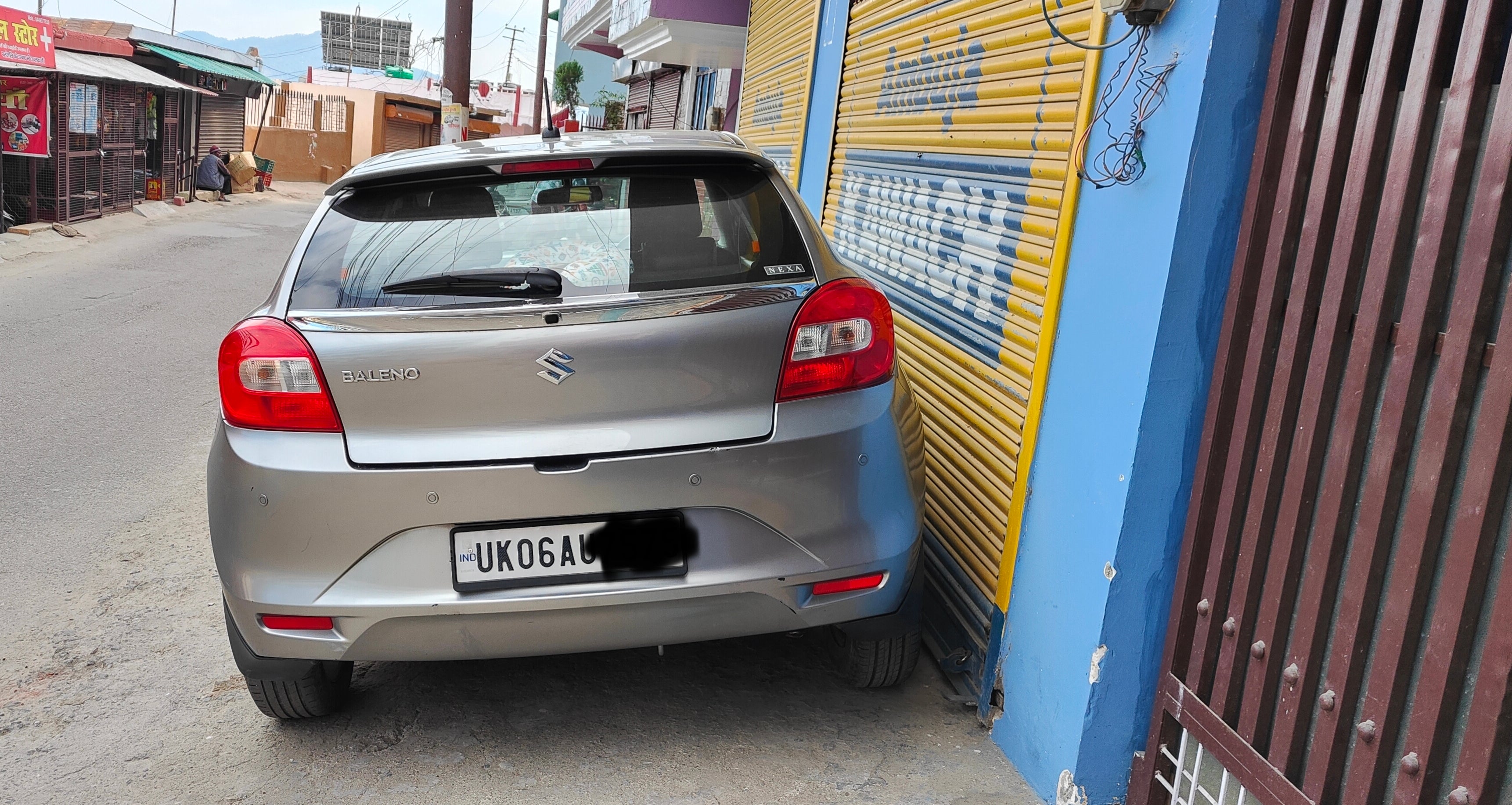 review image 9