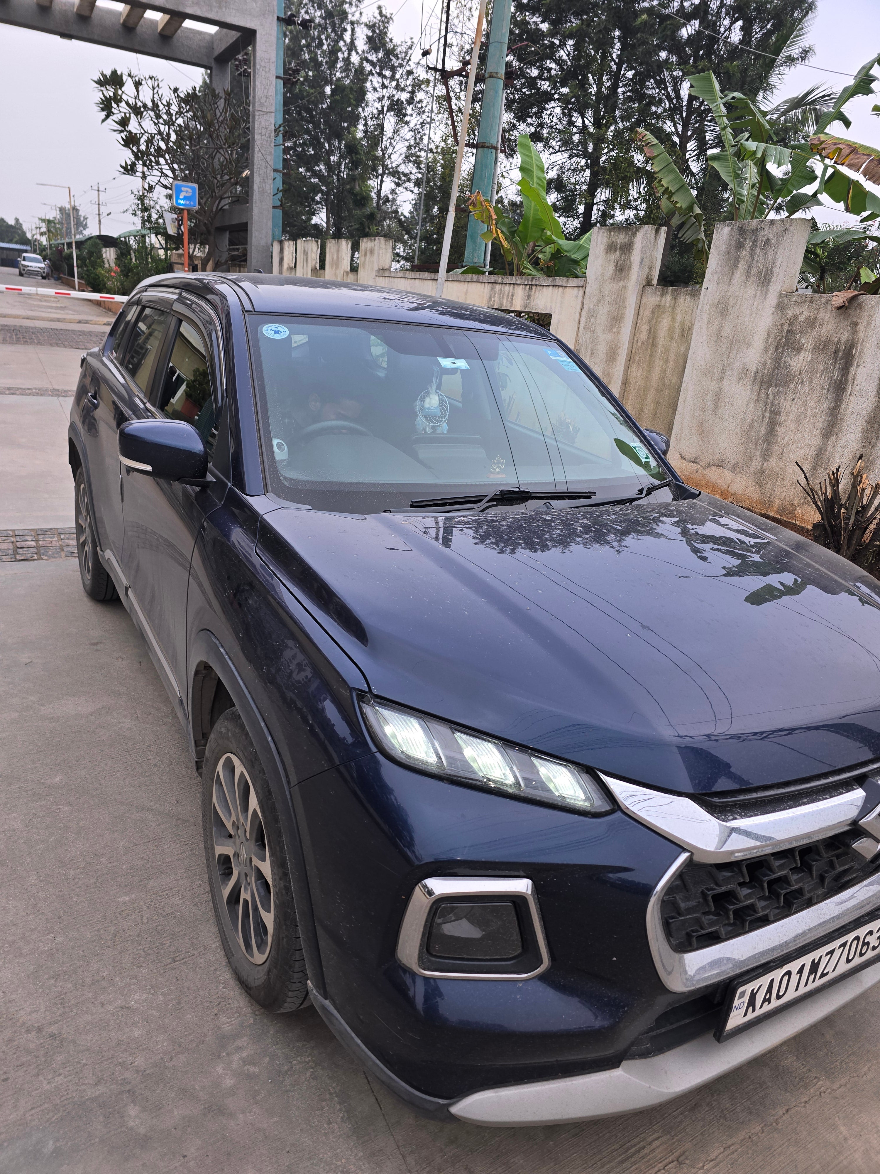 review image 9