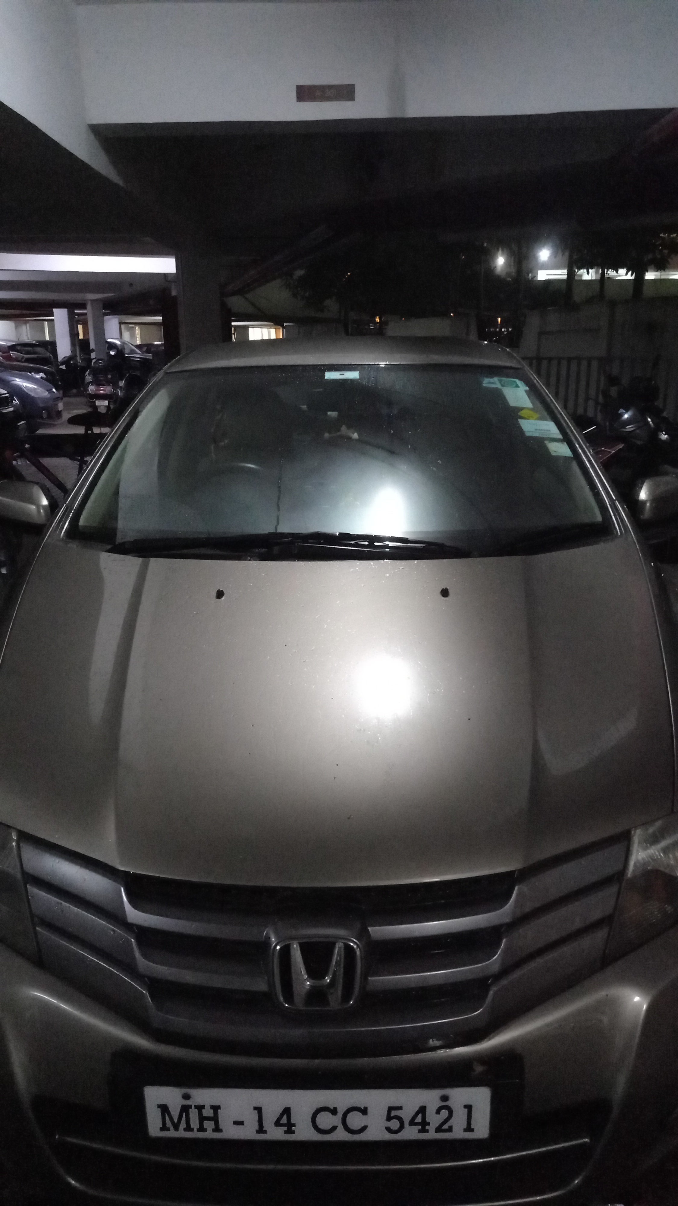 review image 18