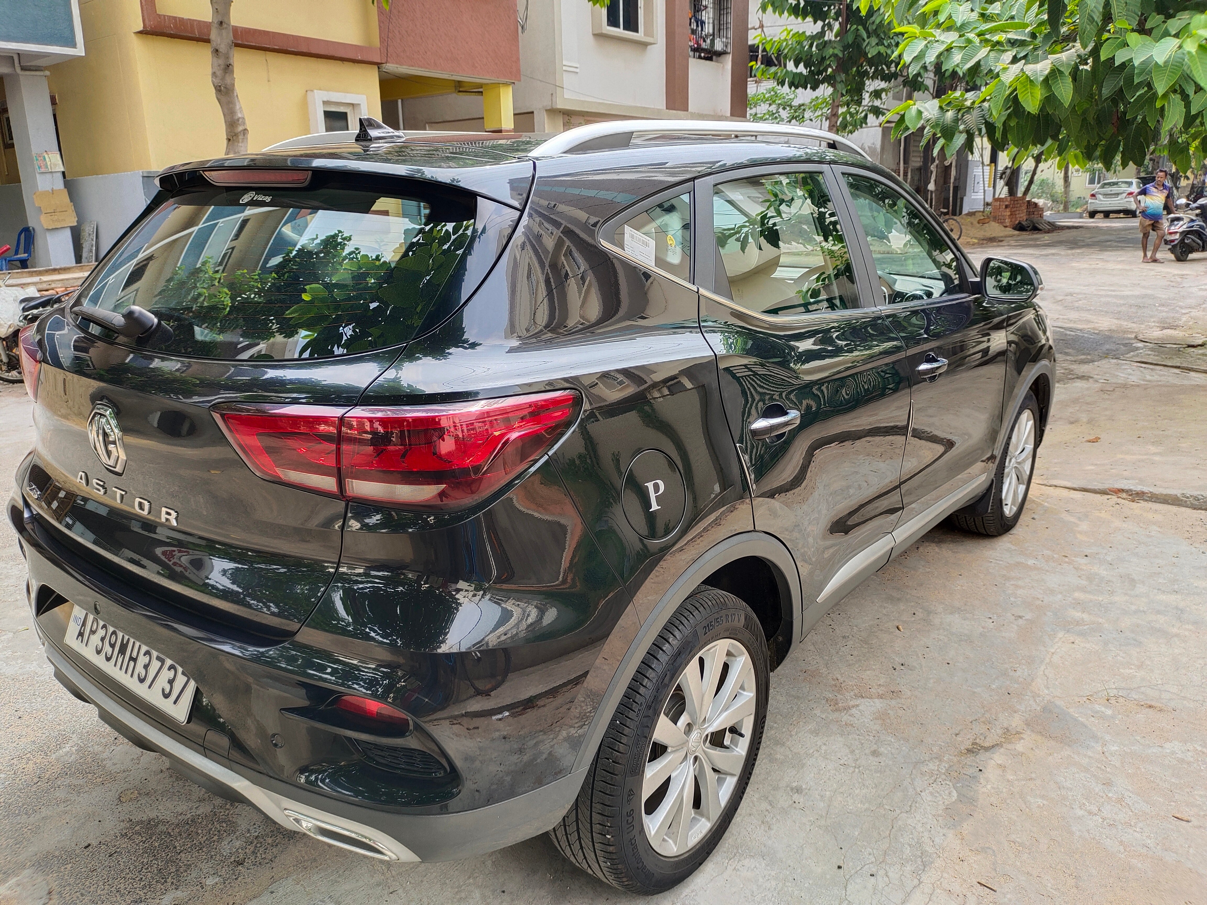 review image 2