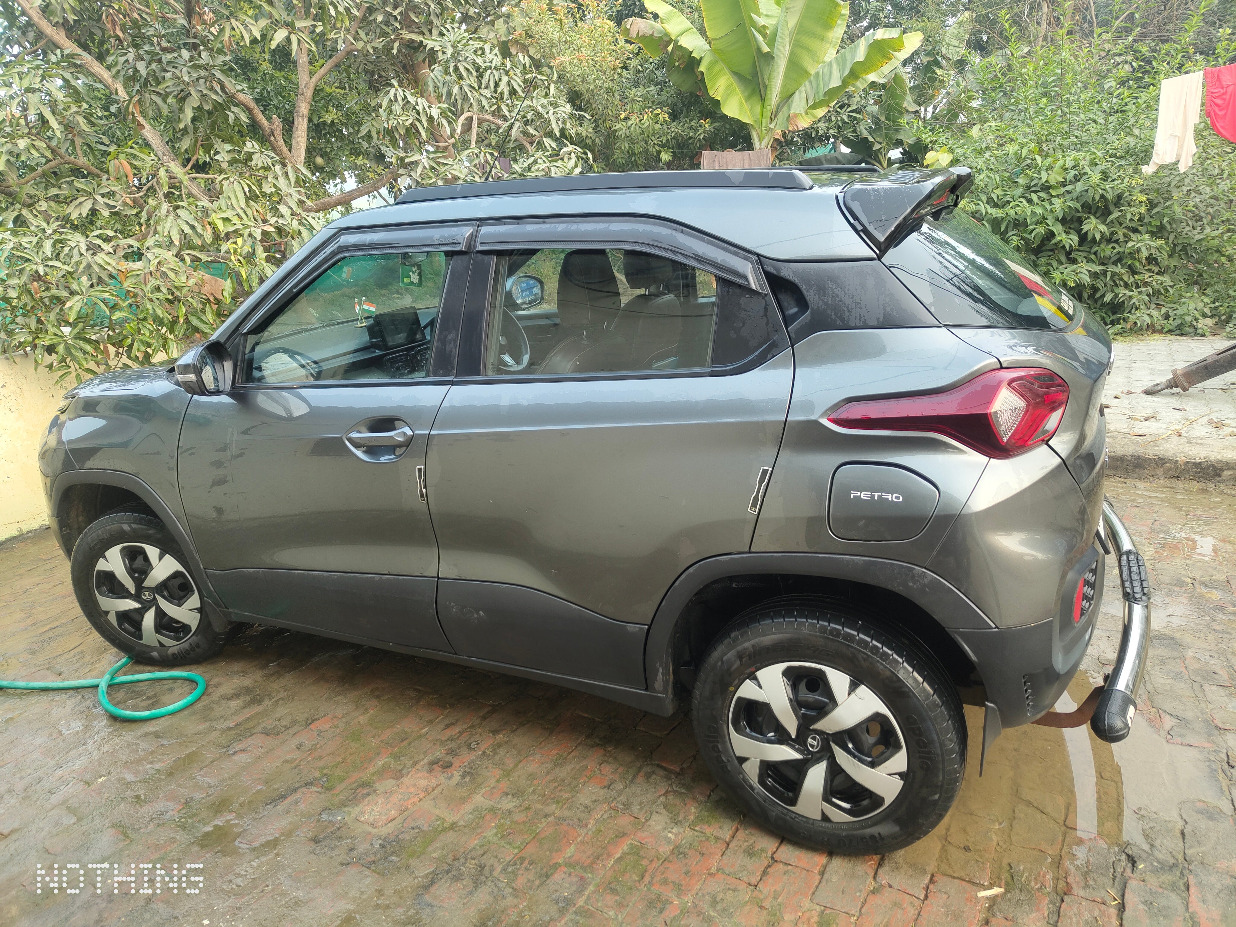 review image 9
