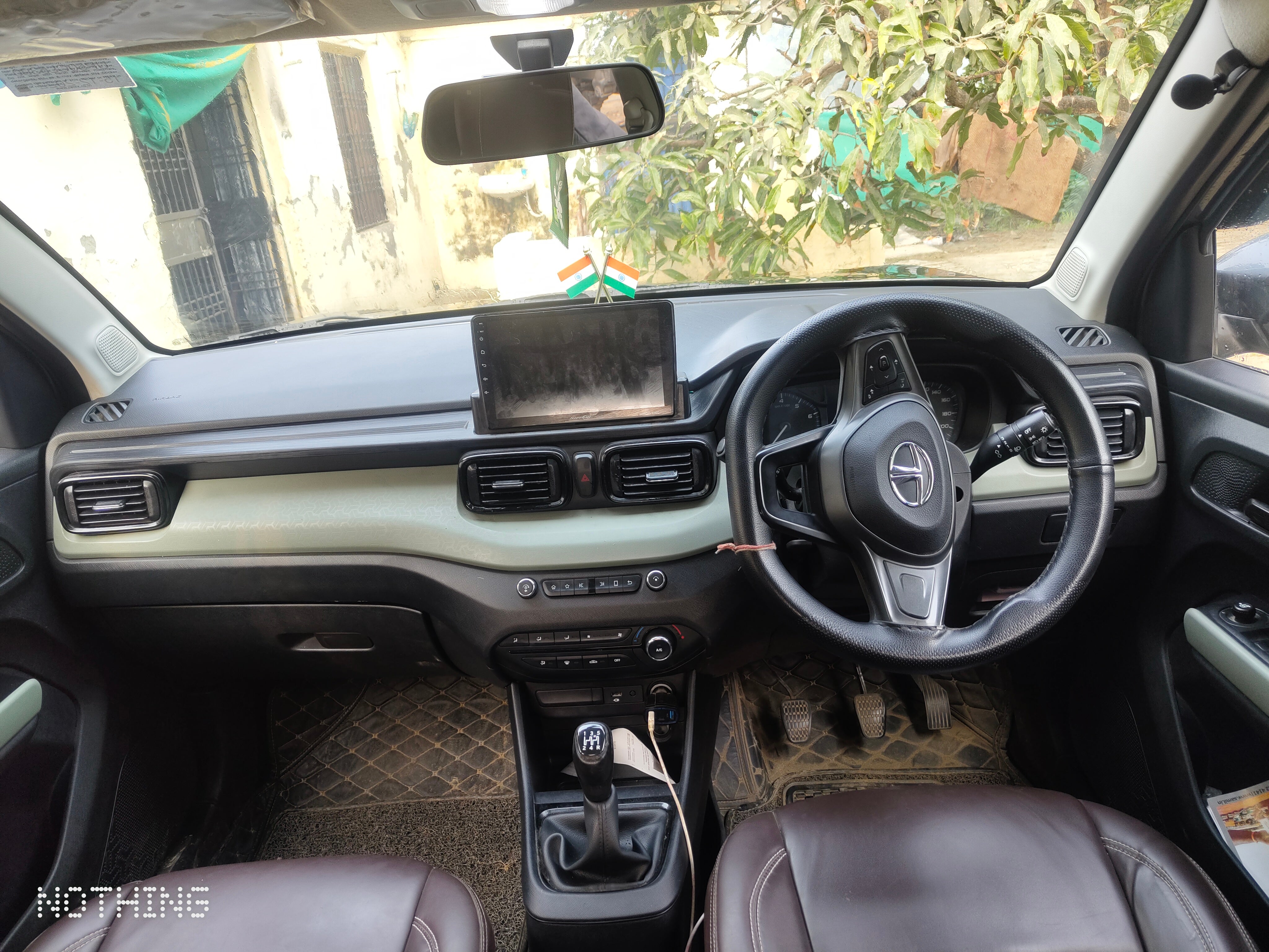 review image 11