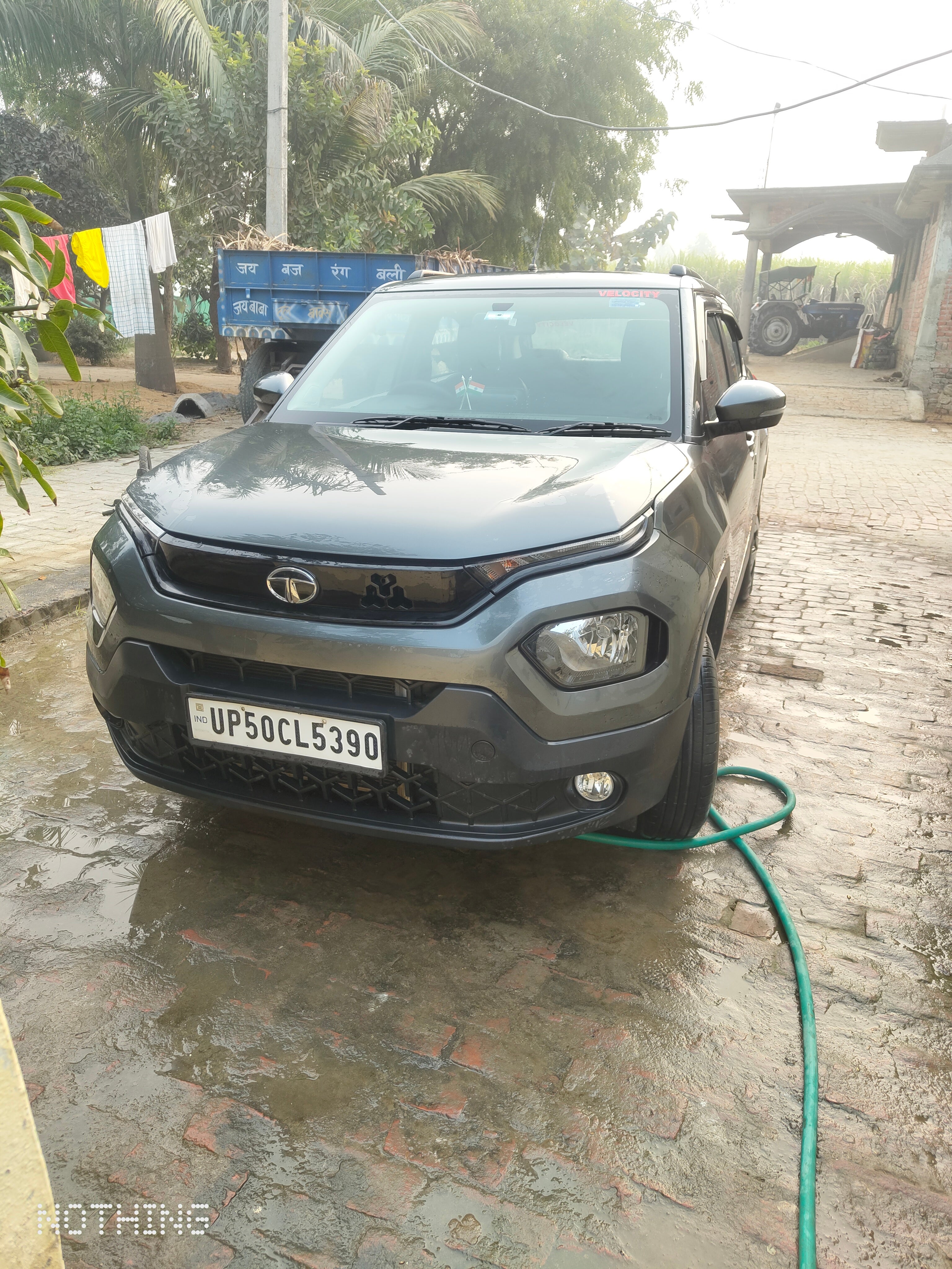 review image 8