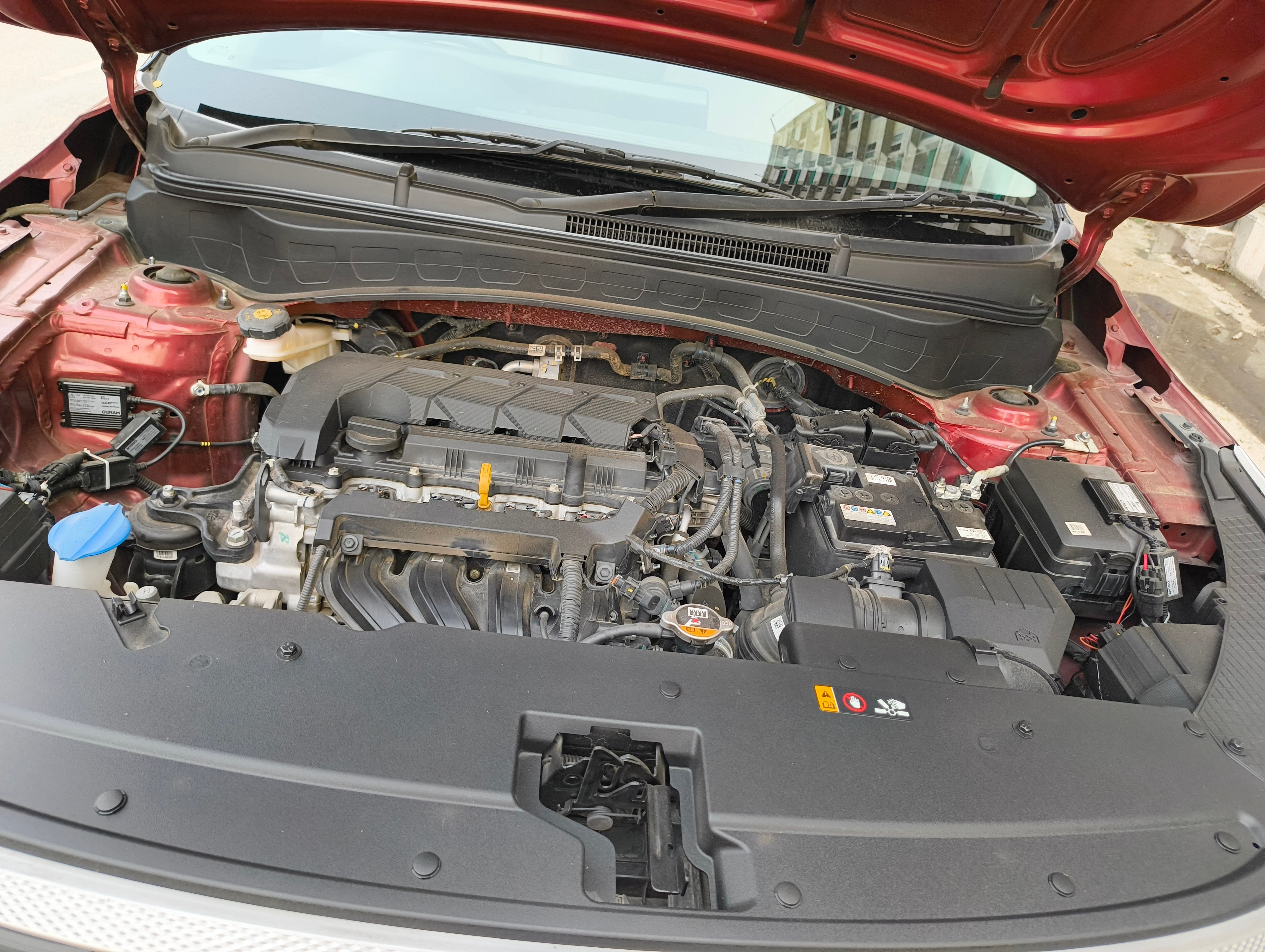 review image 7