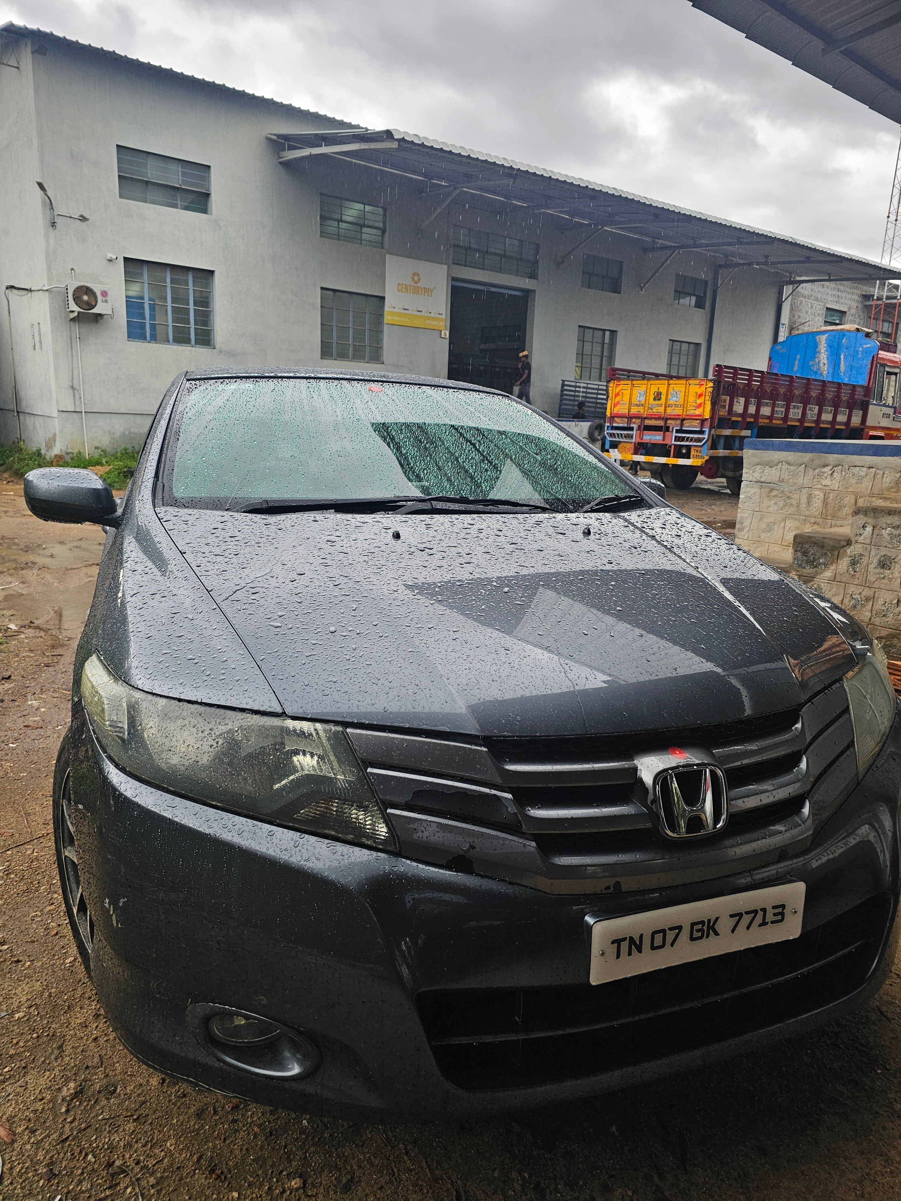 review image 17