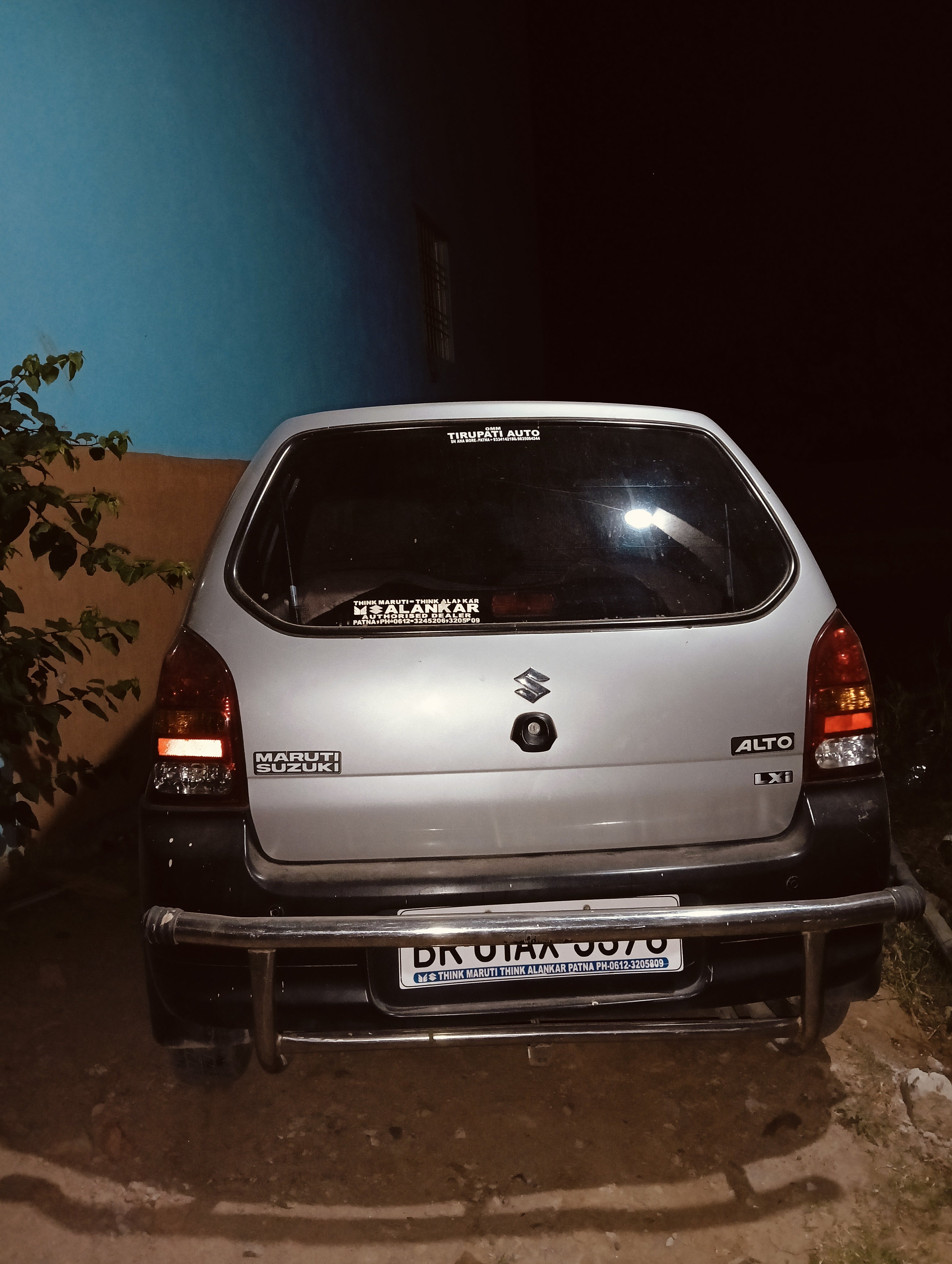 review image 3