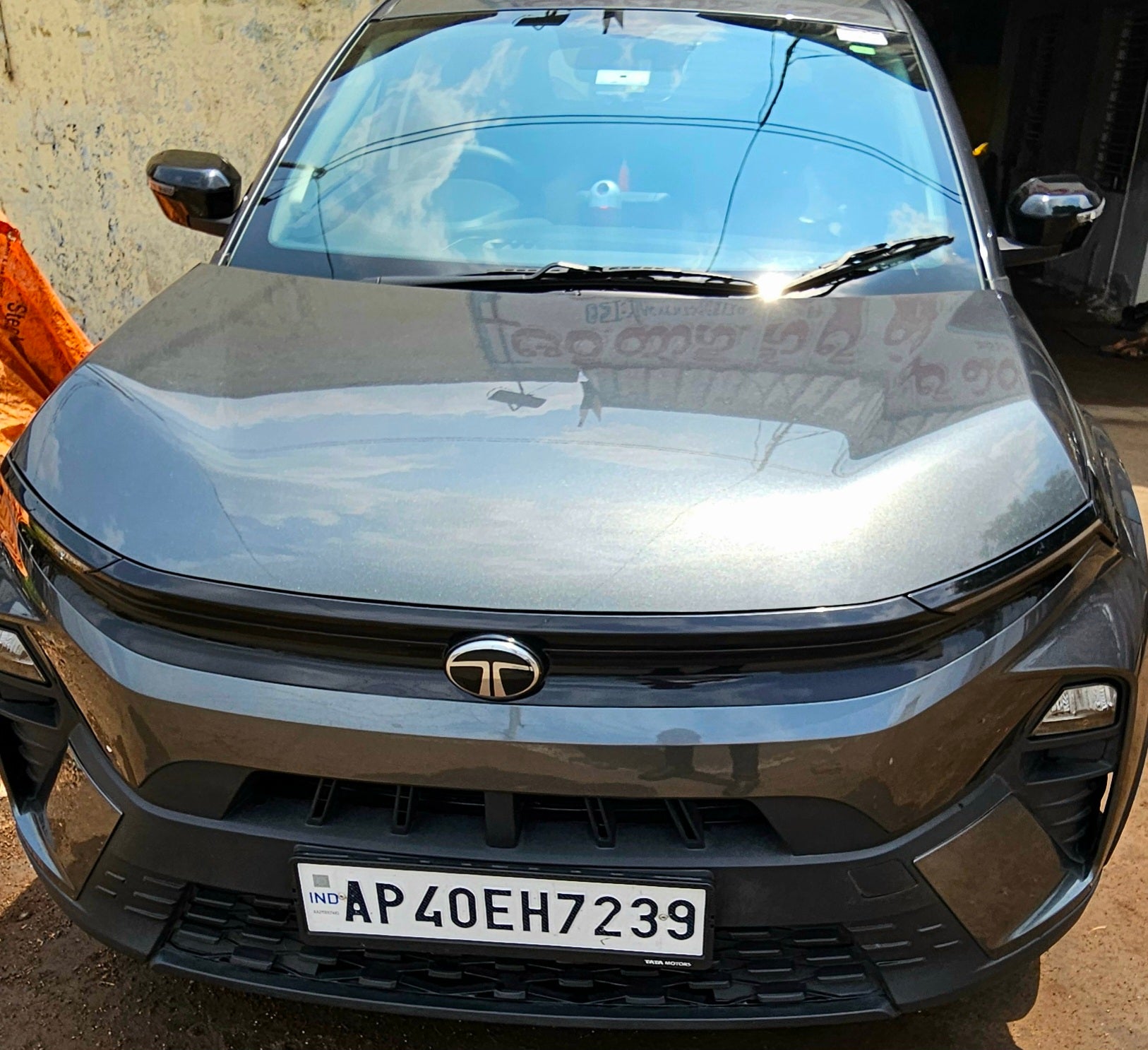 review image 19