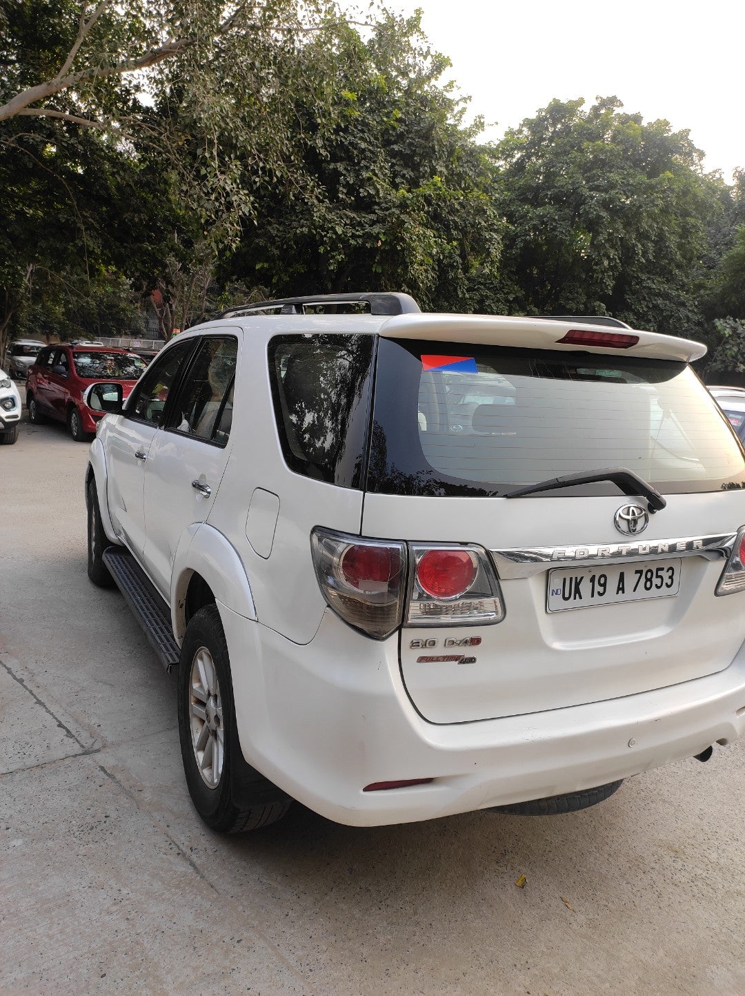 review image 4