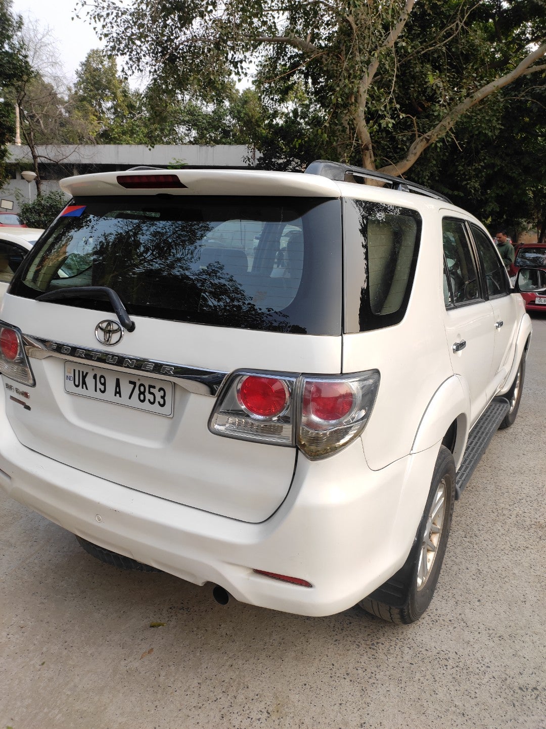 review image 1