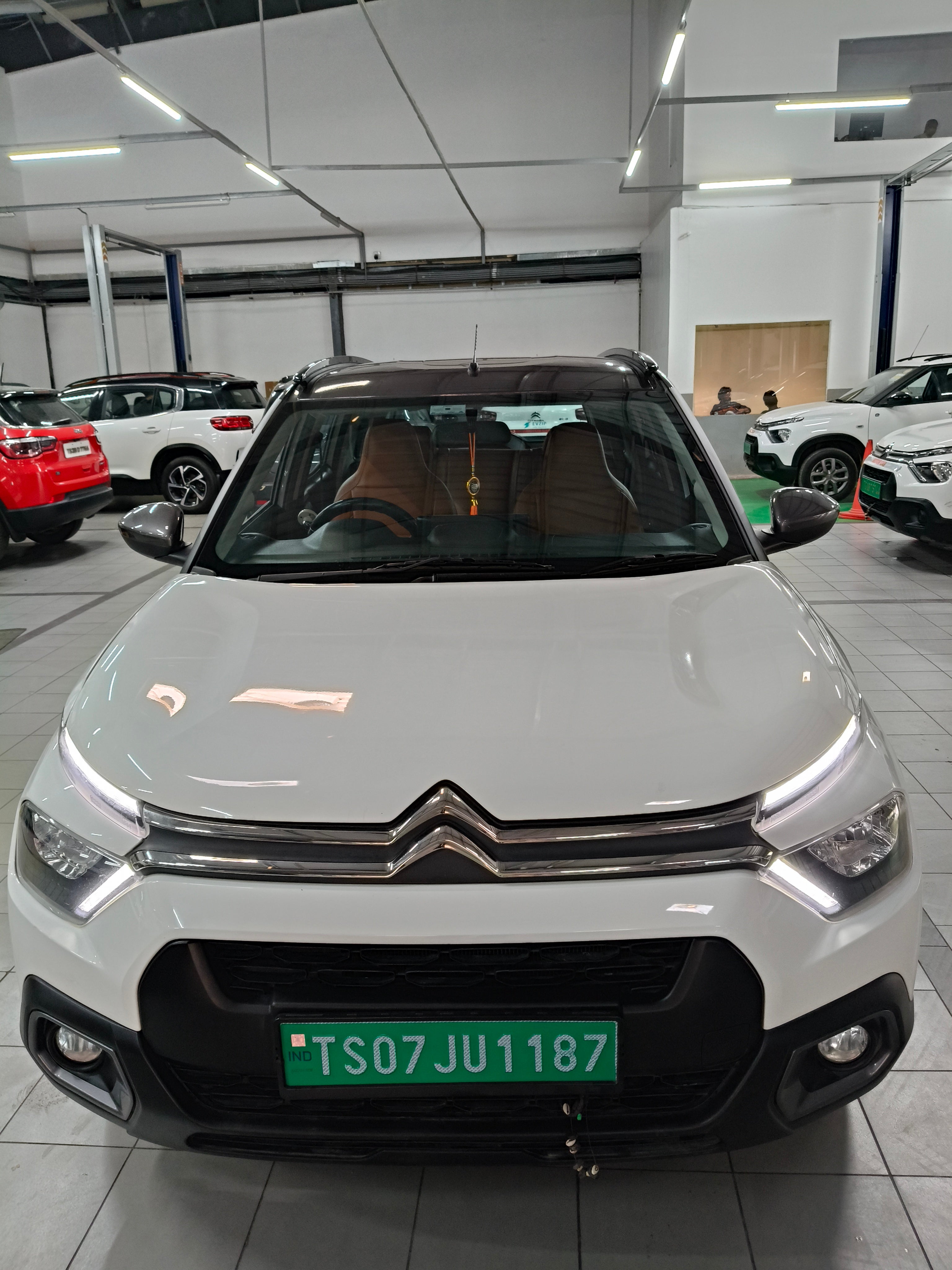review image 1