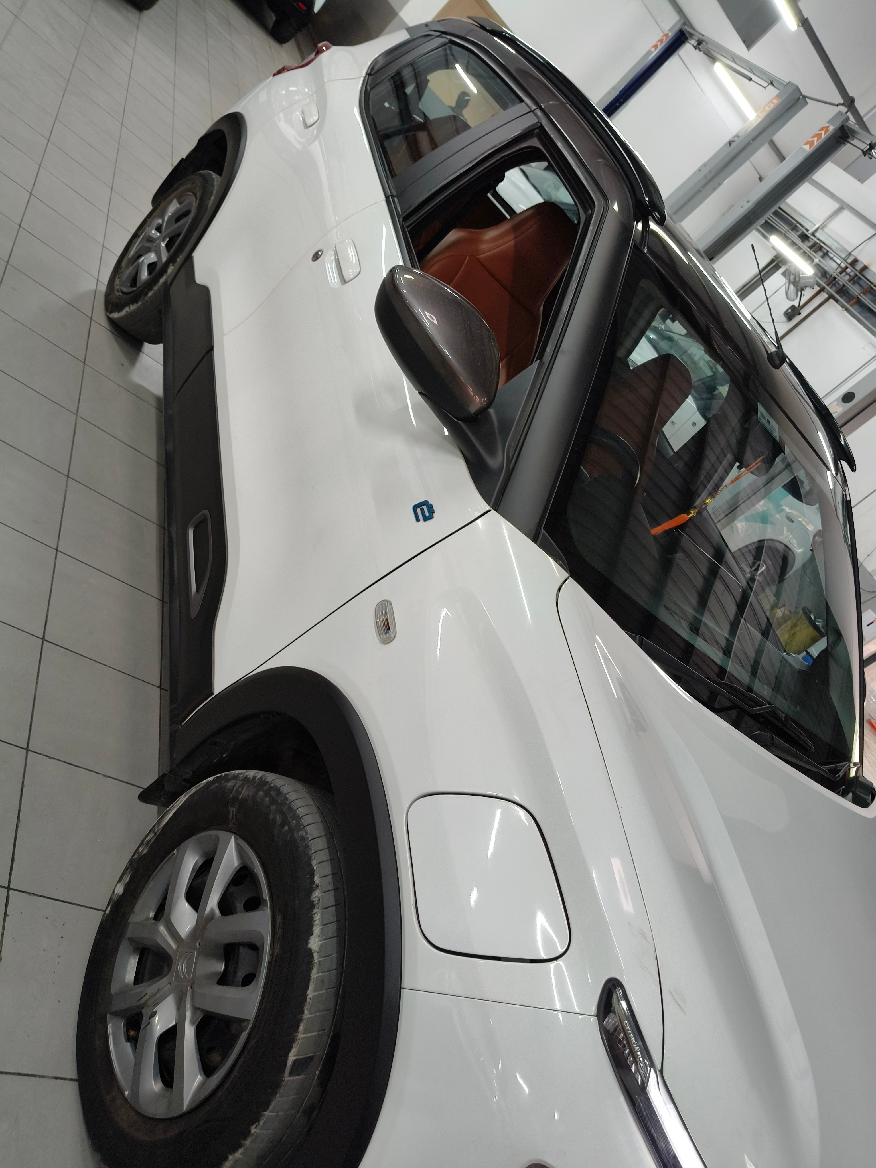 review image 3