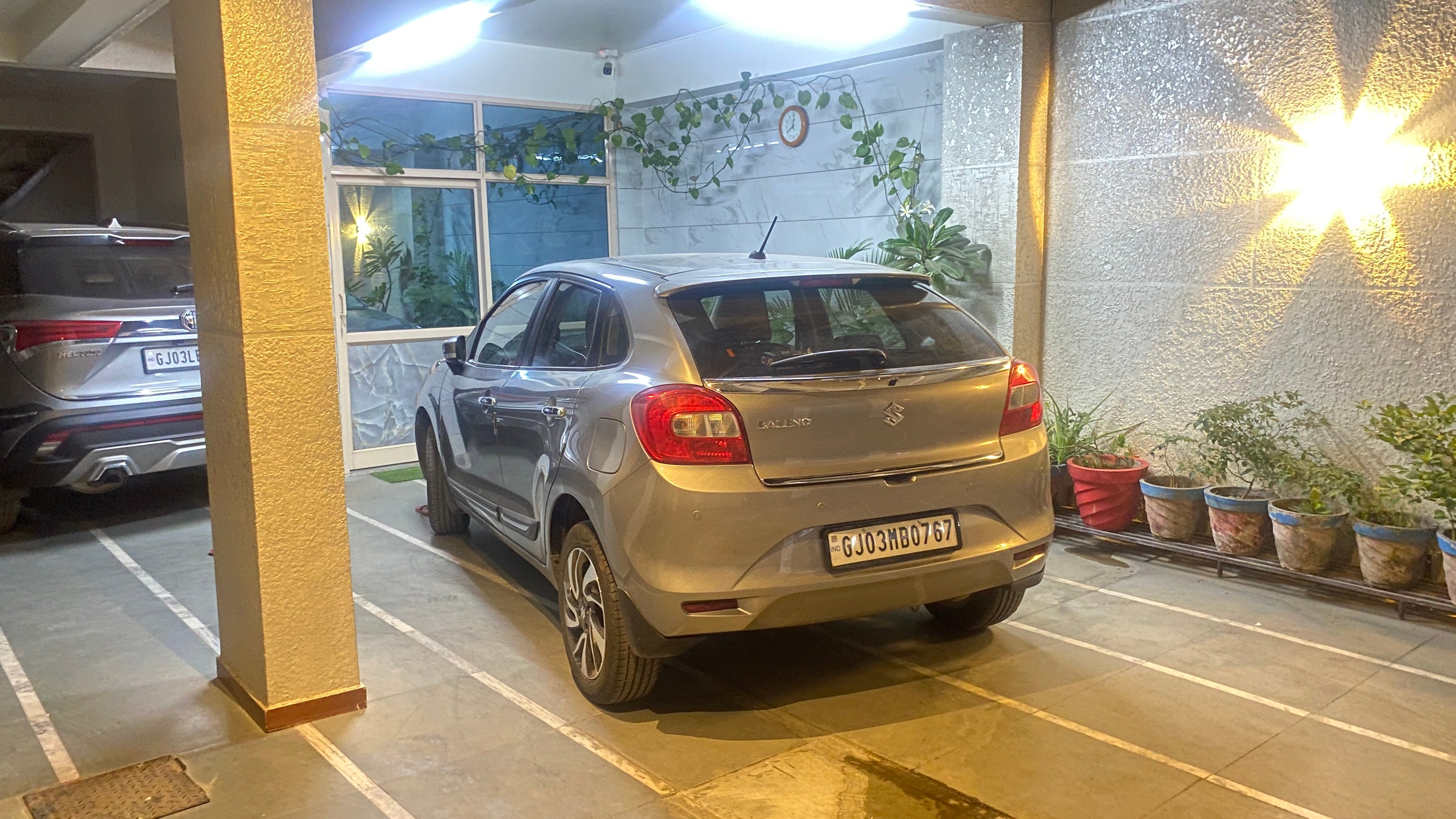 review image 6