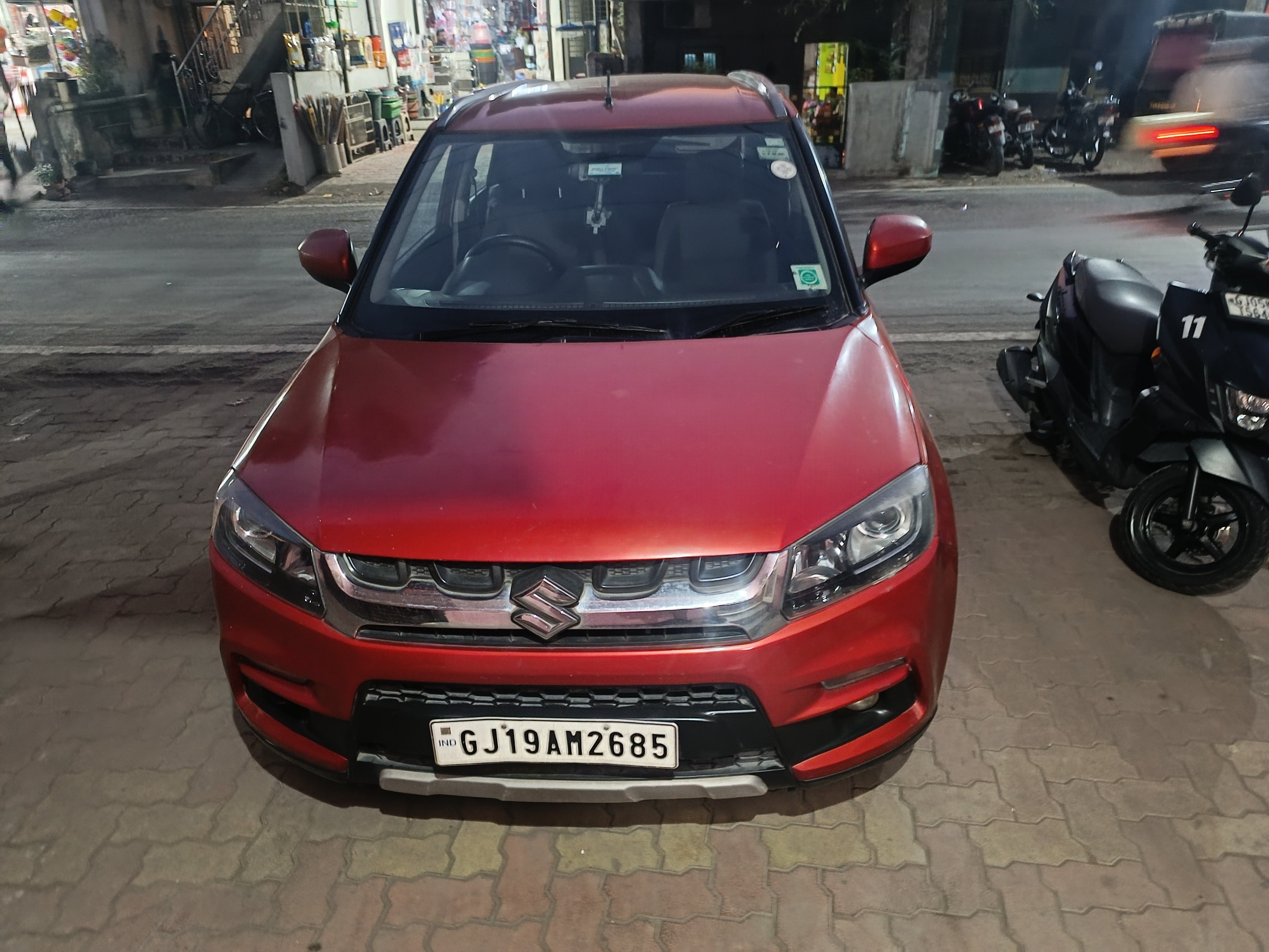 review image 20