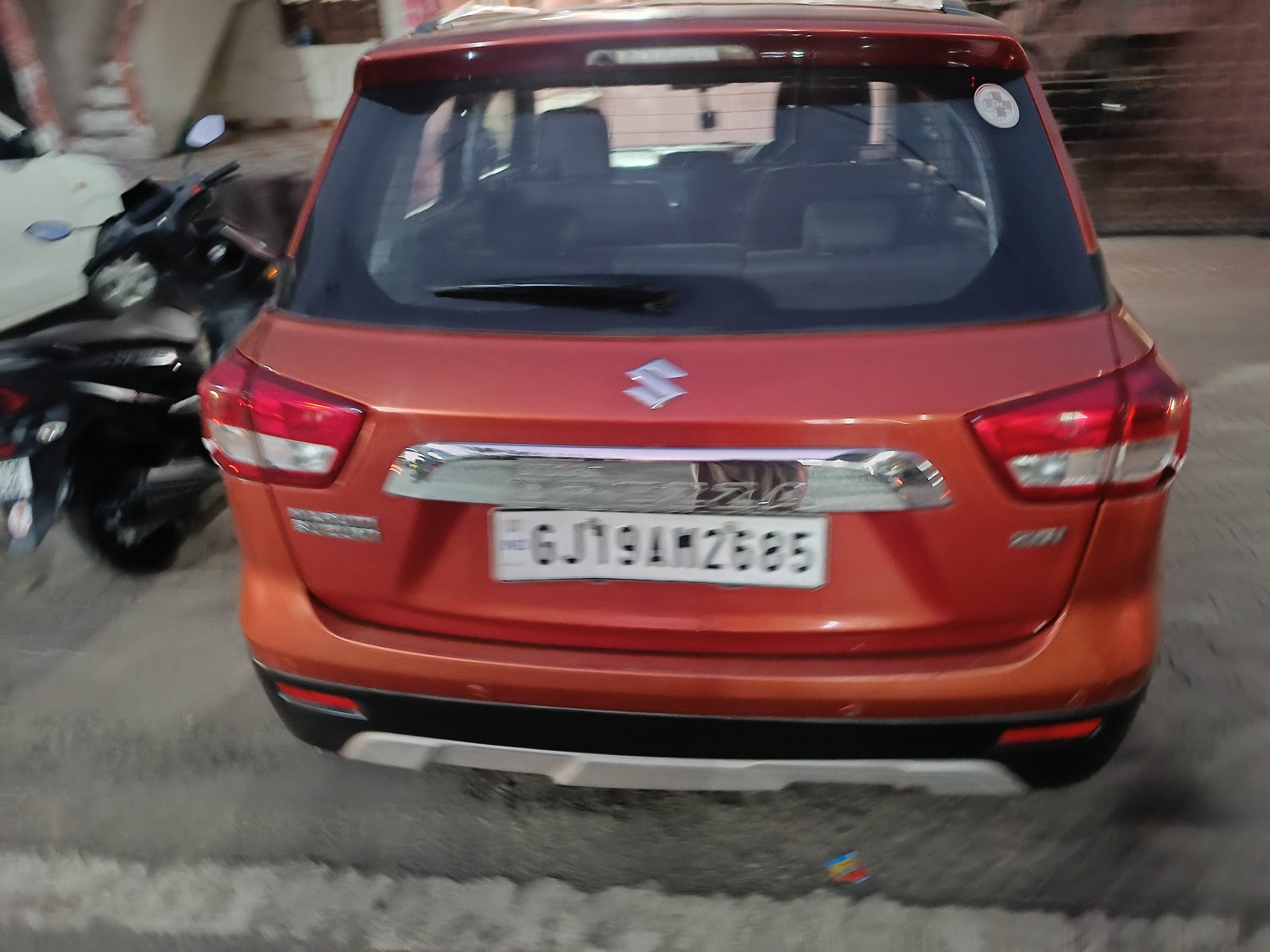 review image 18
