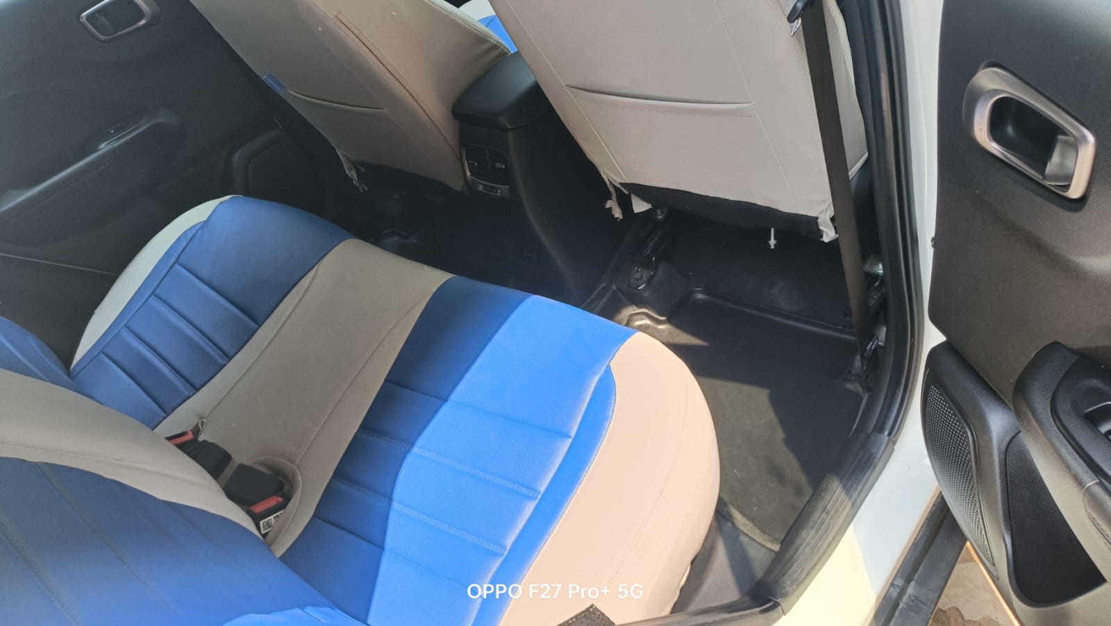 review image 15