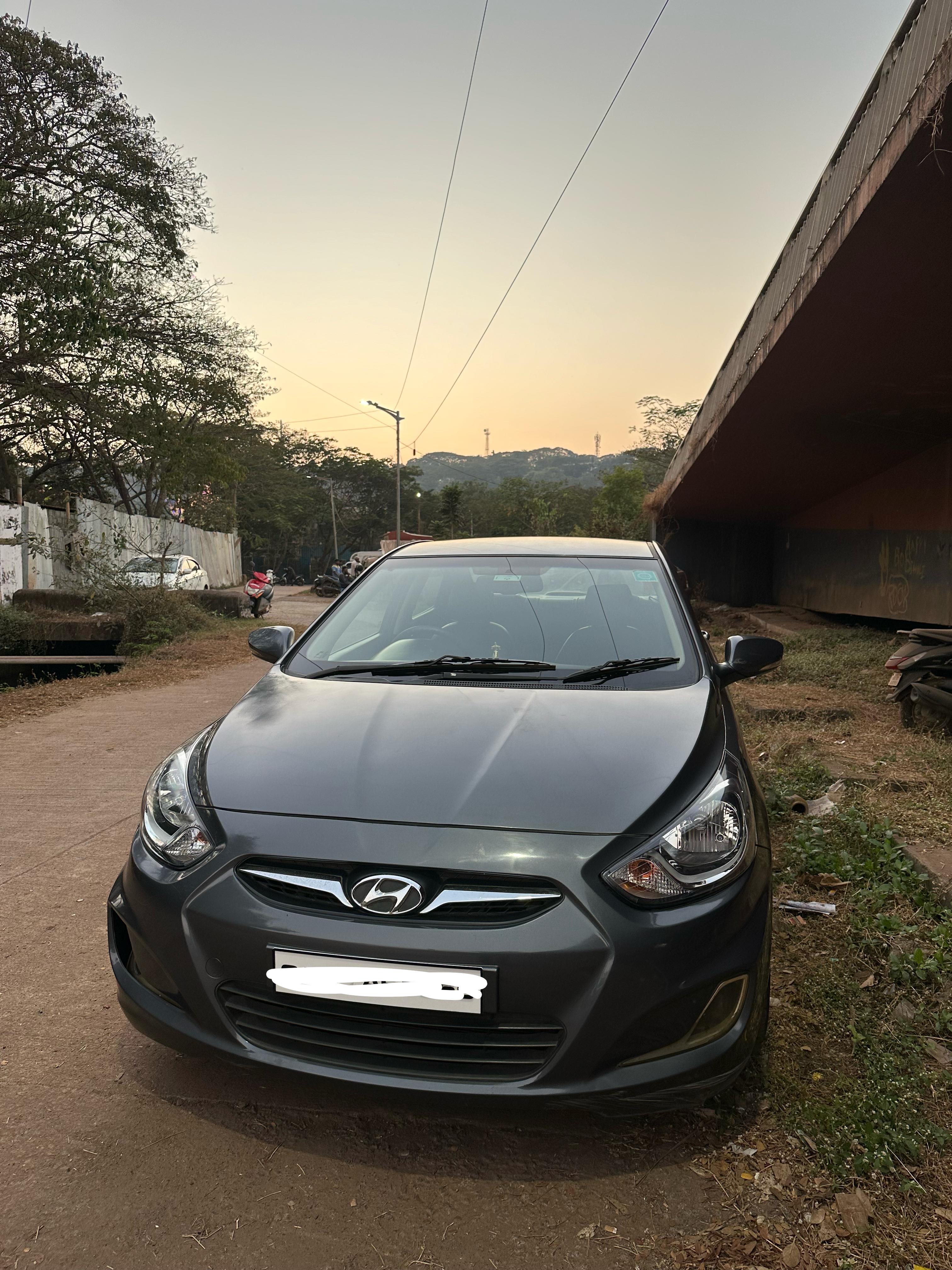 review image 3