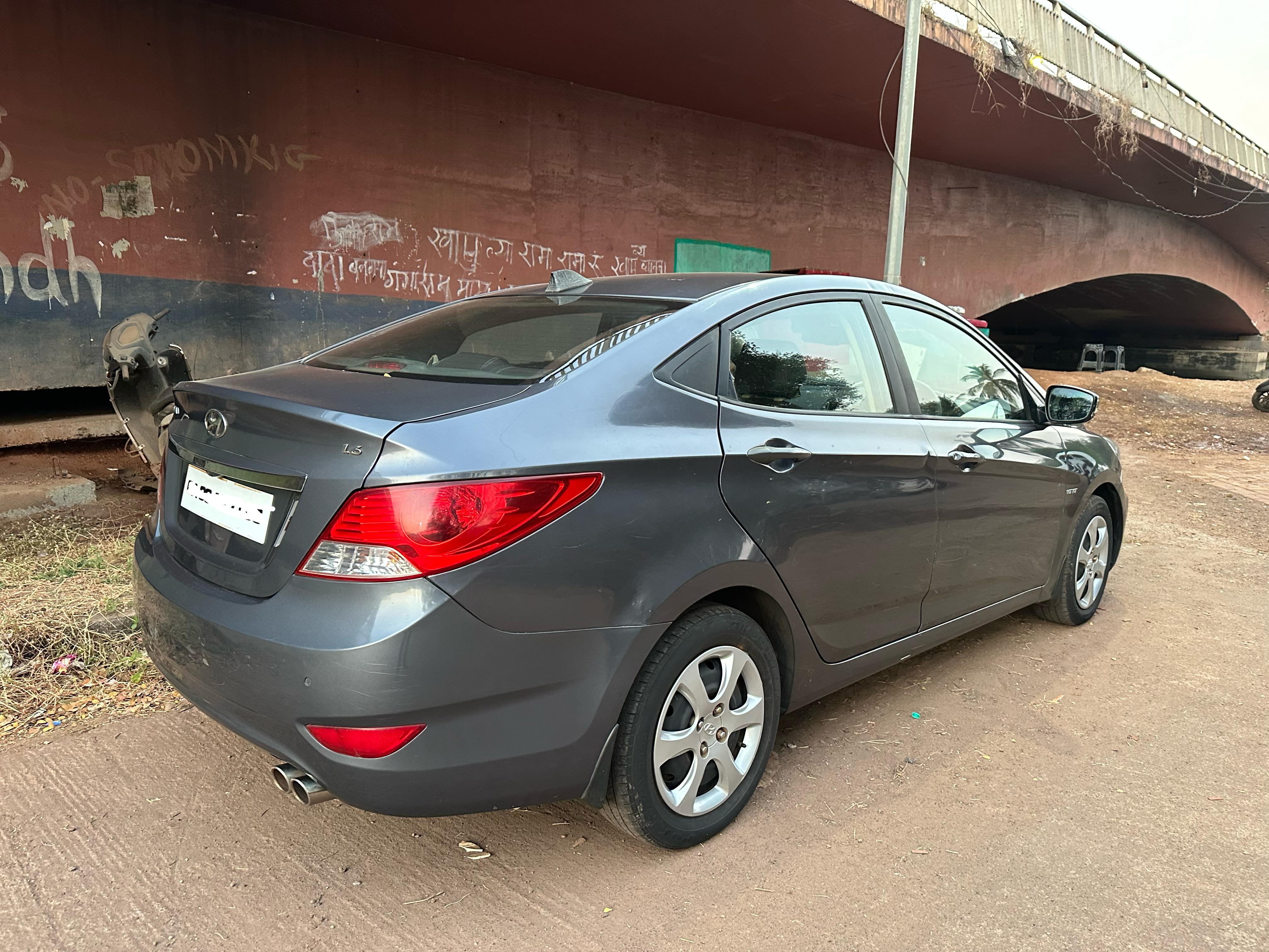 review image 5