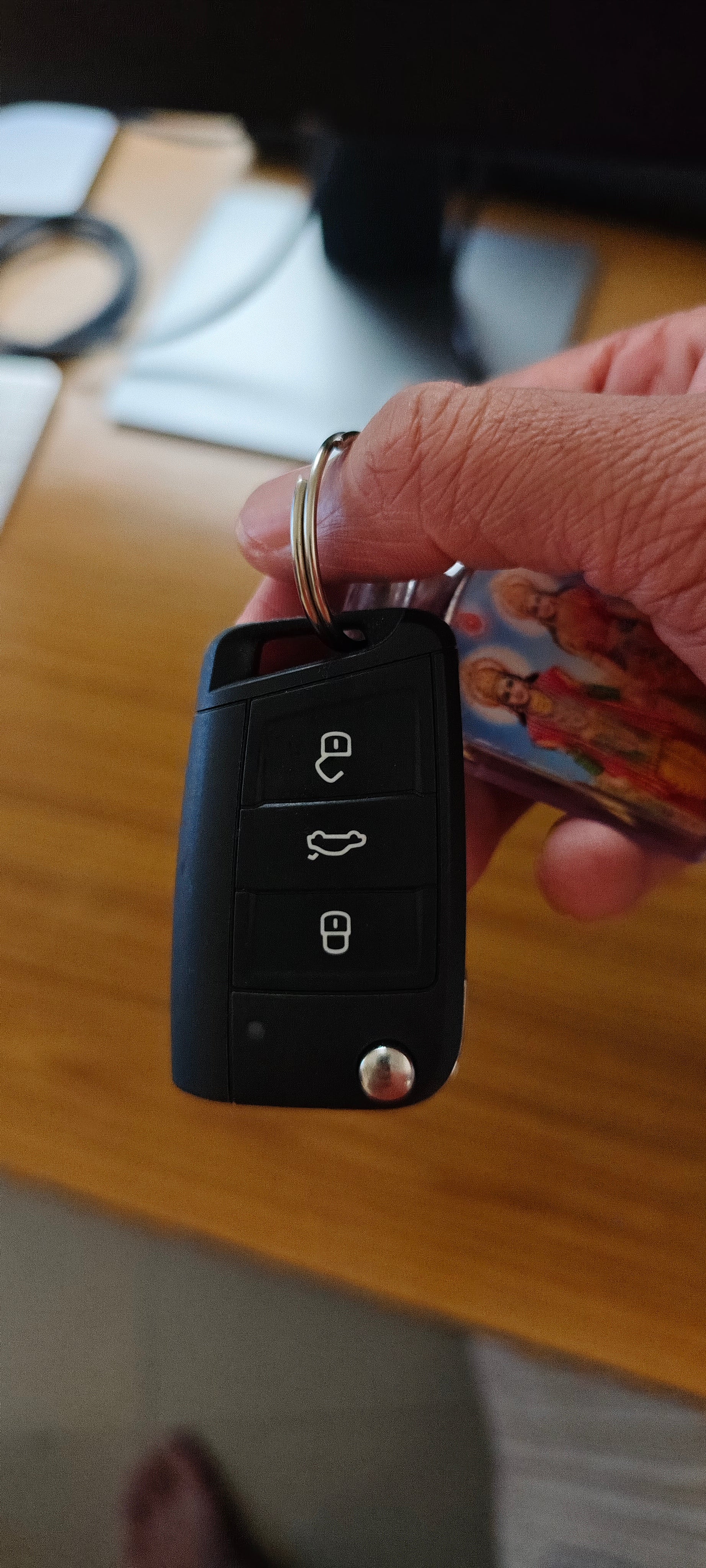 review image 6