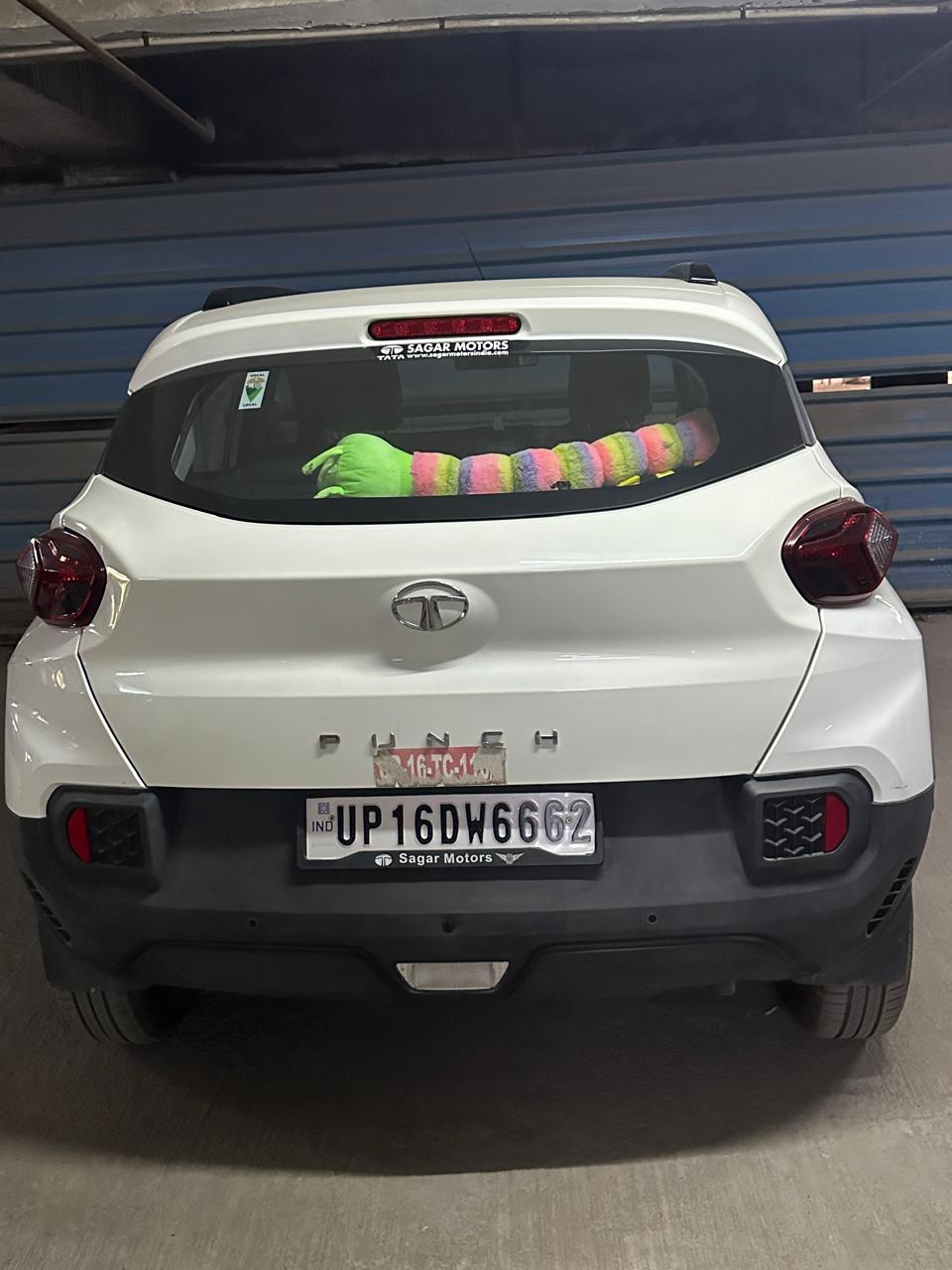 review image 4
