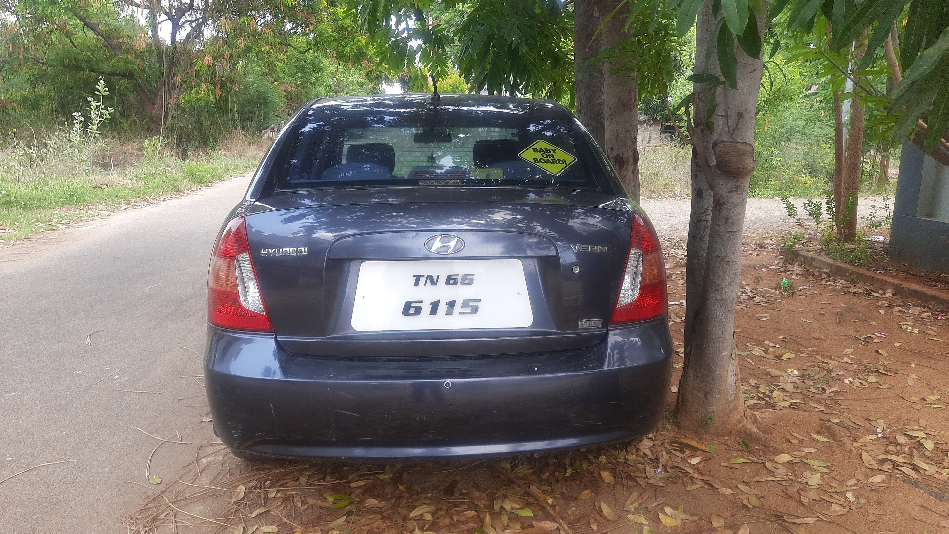 review image 2