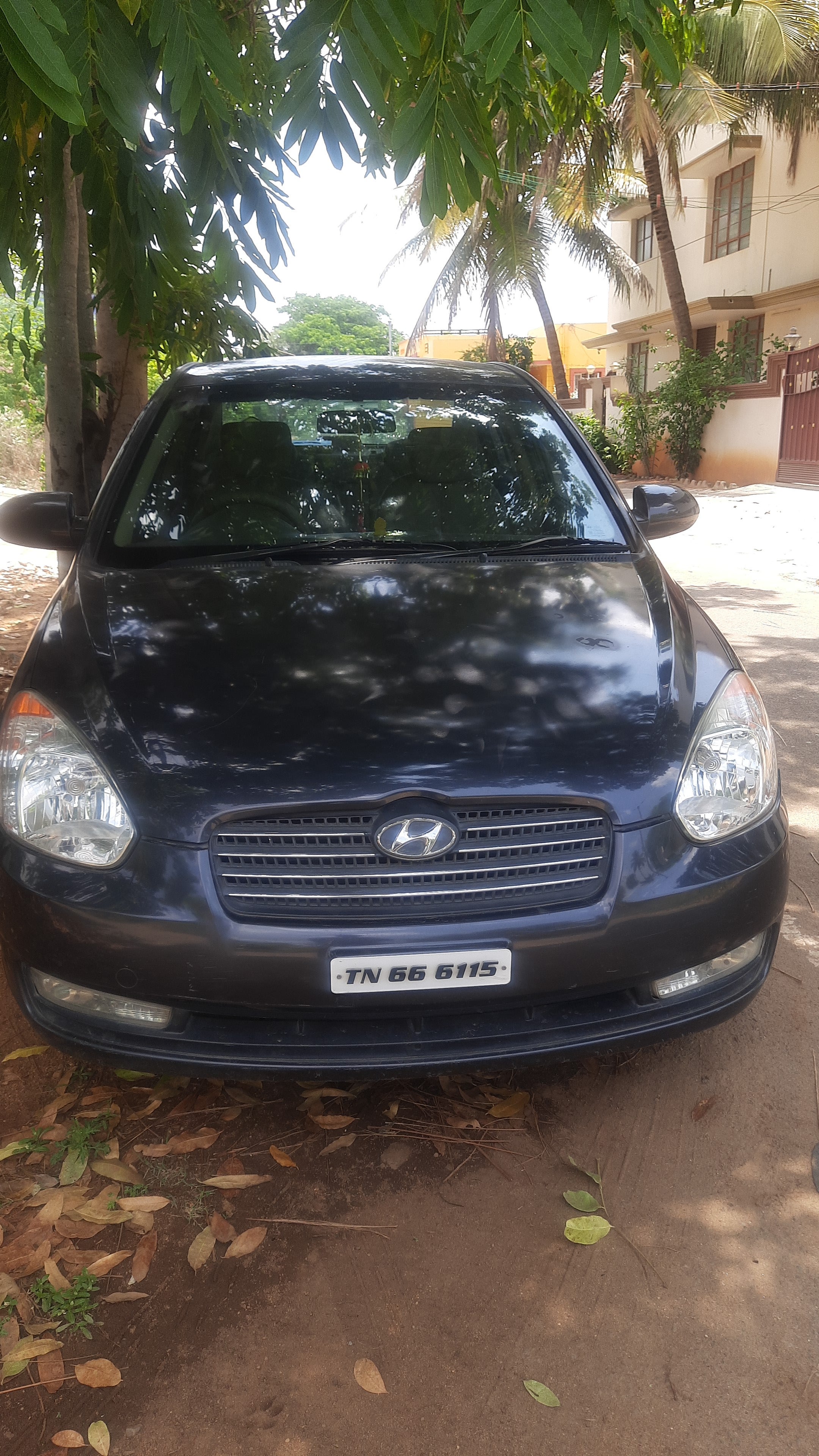 review image 1