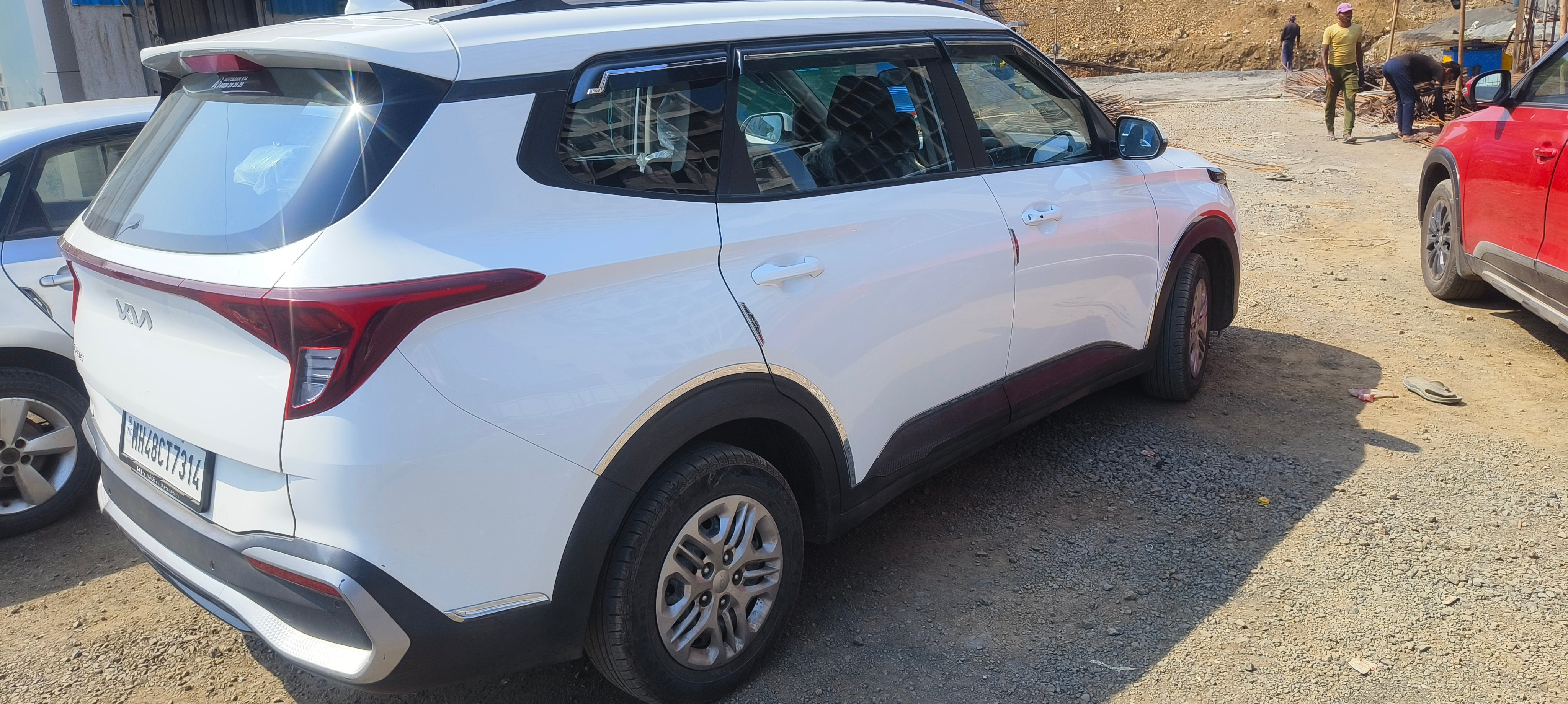 review image 1