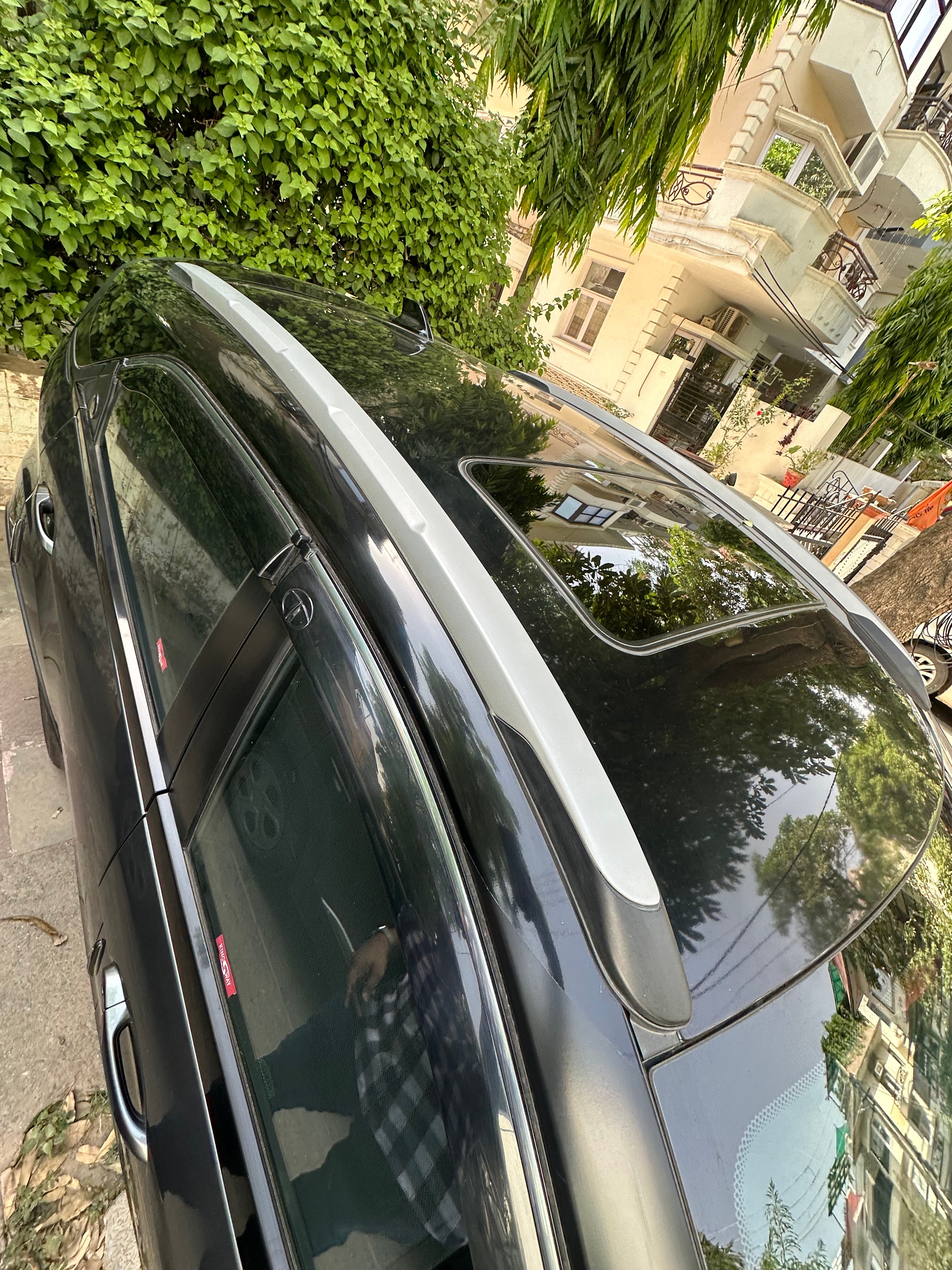 review image 15
