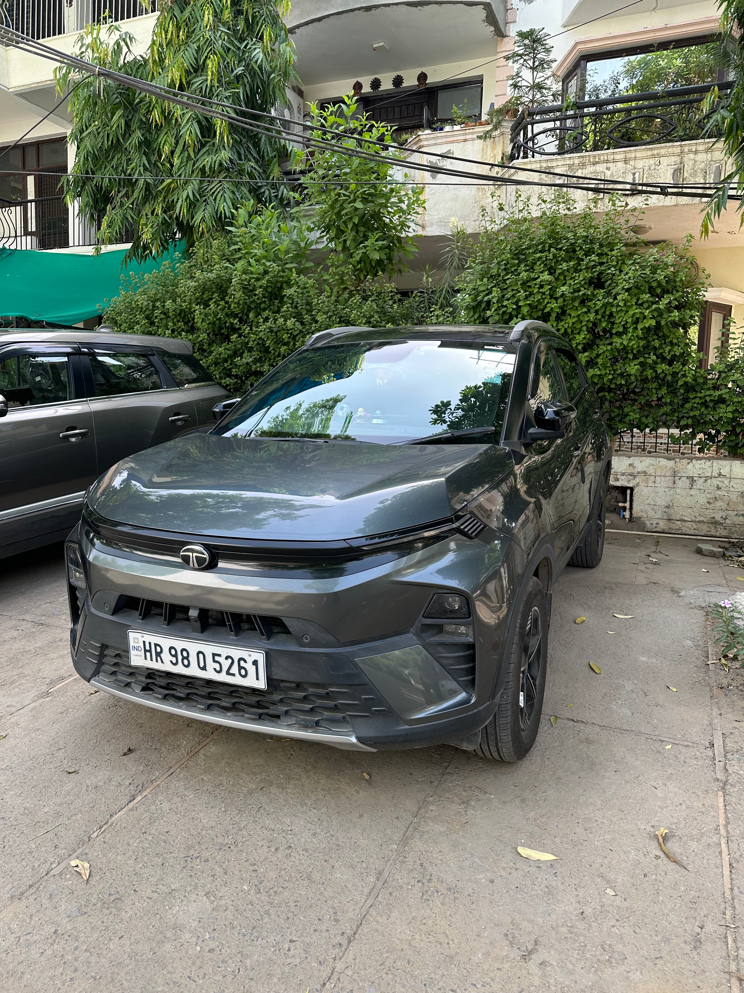 review image 17
