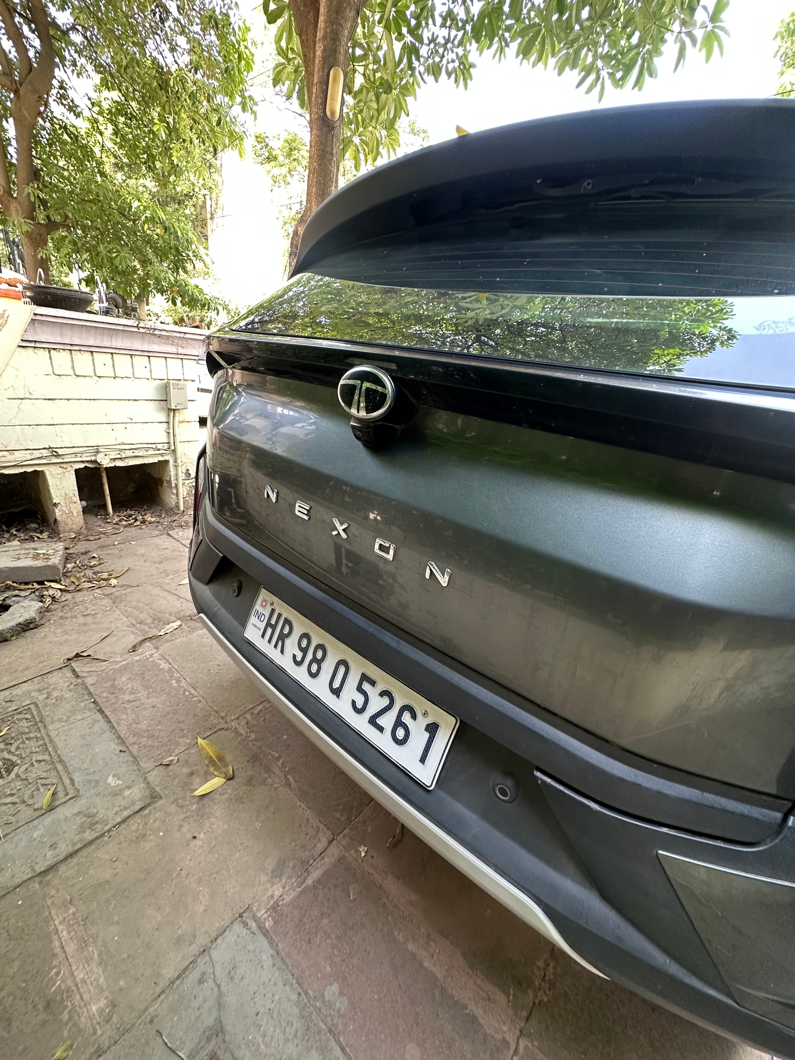 review image 11