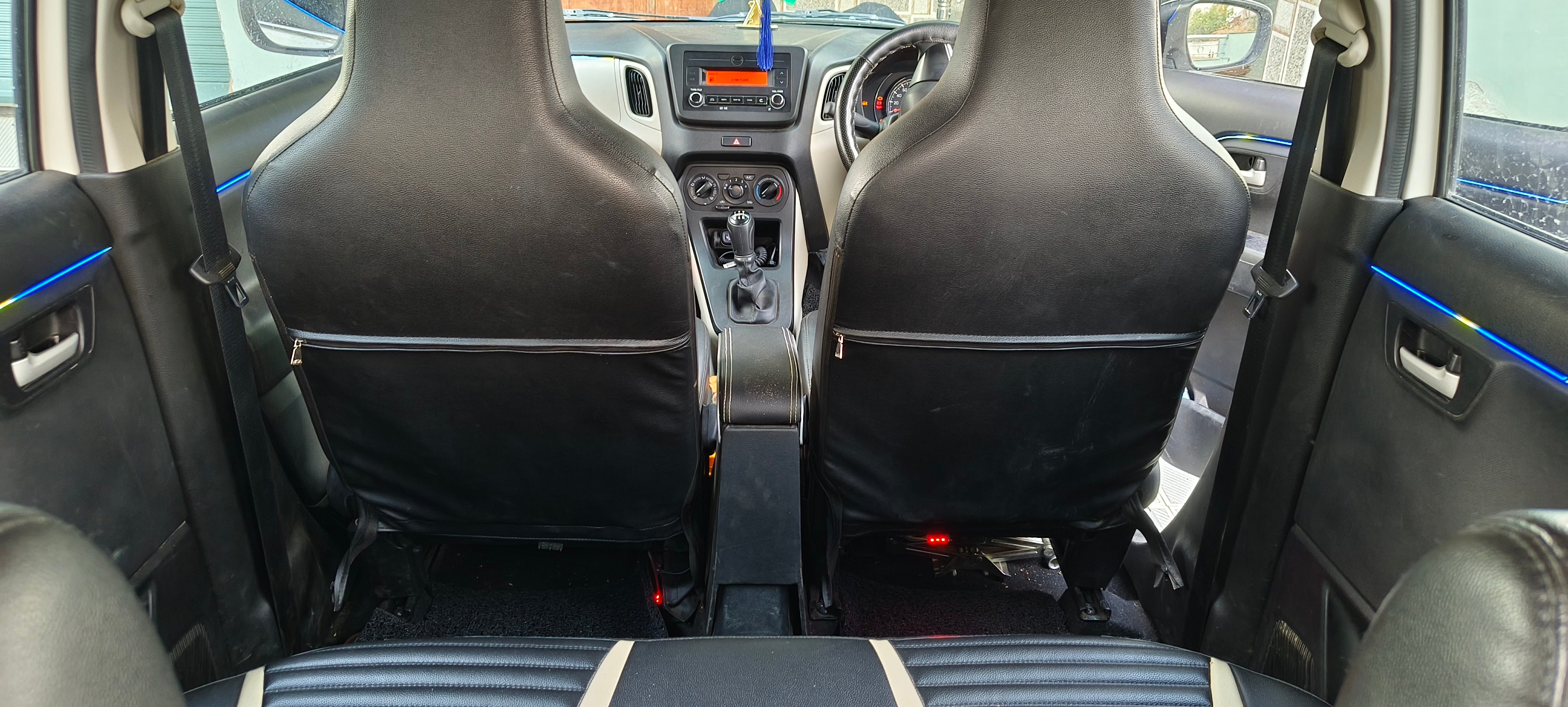 review image 19