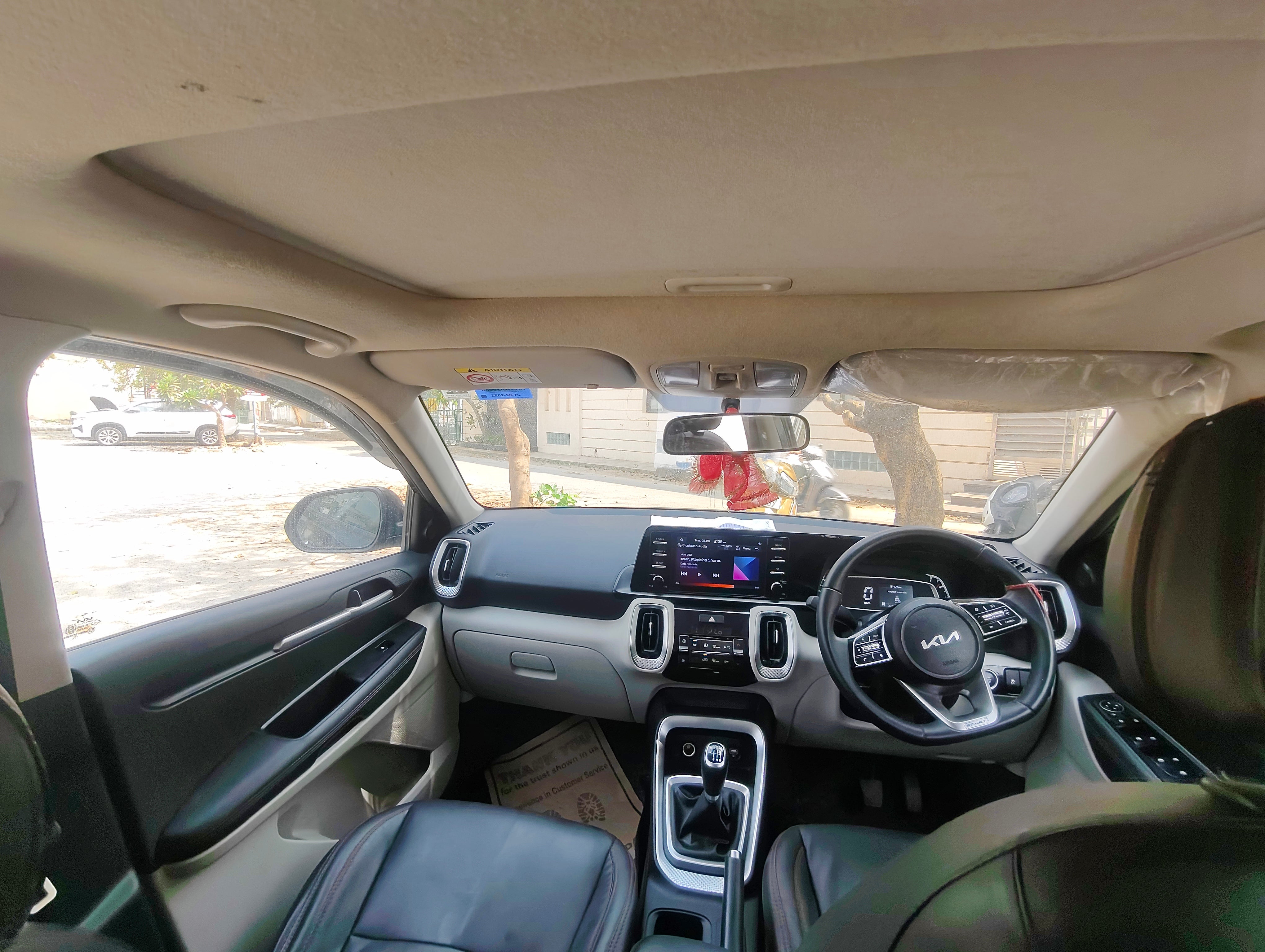 review image 9